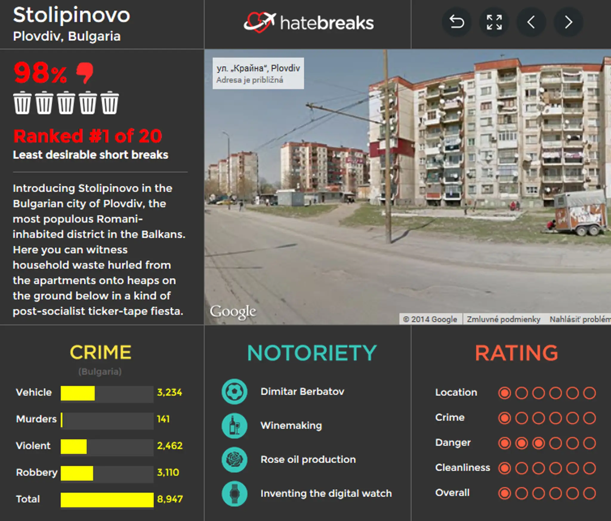 stolipinovo.jpg