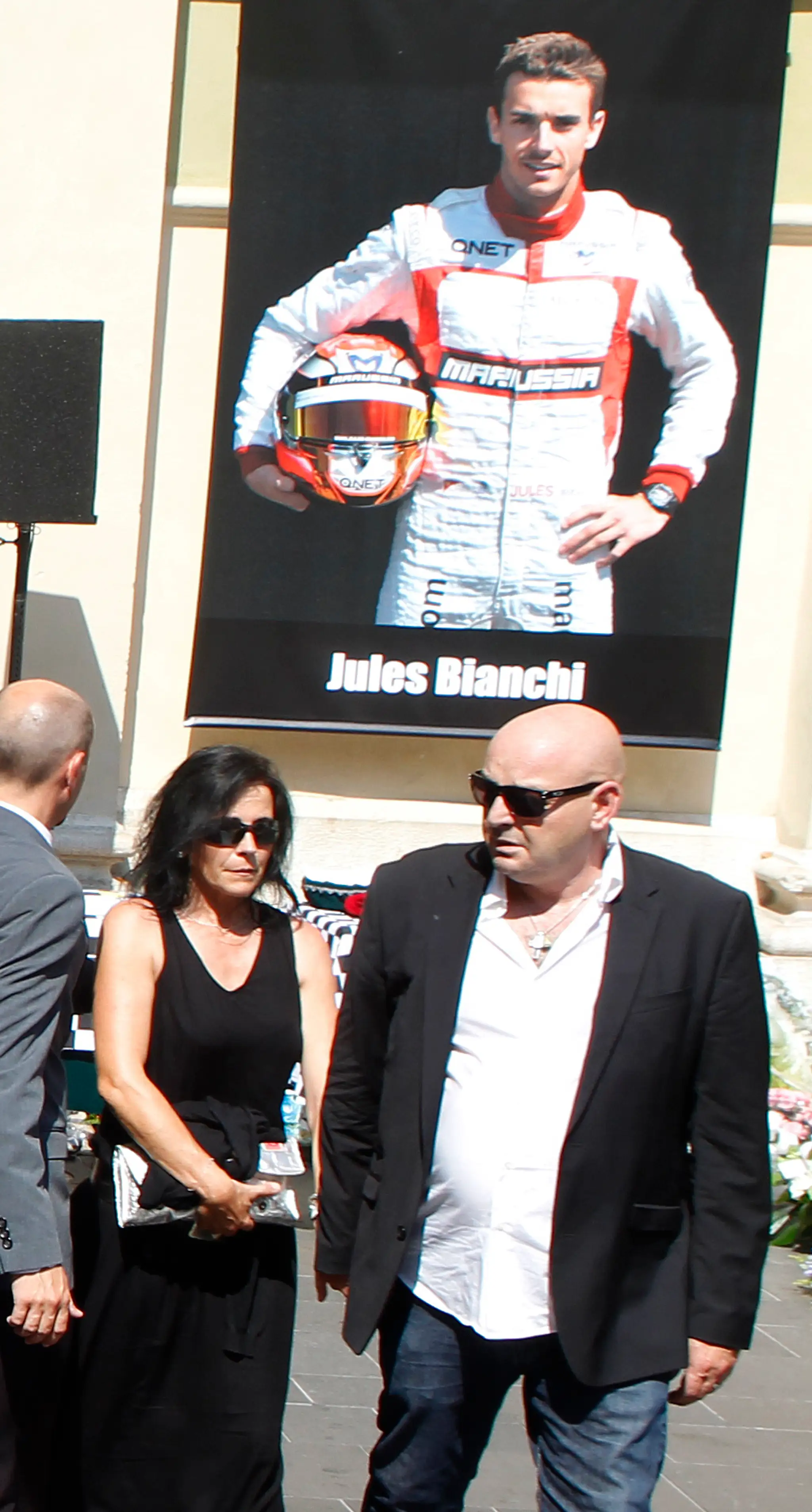 France_Bianchi_Funeral856455271307.jpg