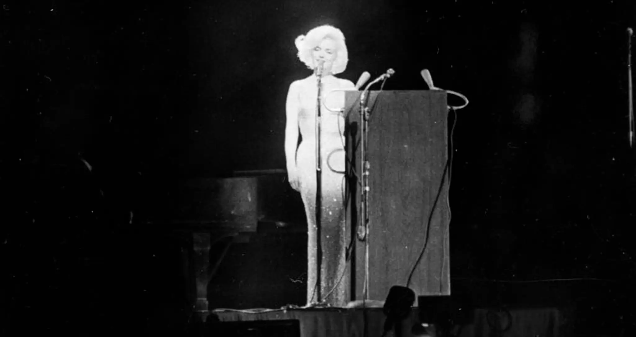 Marylin2.jpg