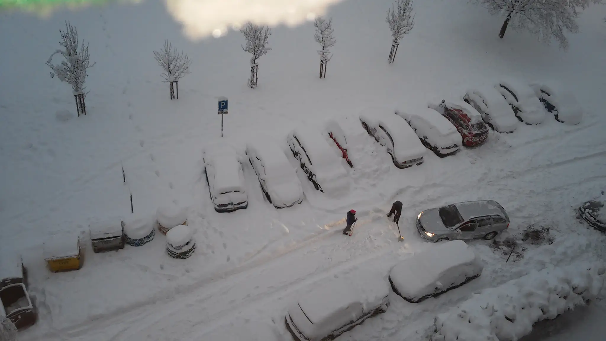poprad6.jpg
