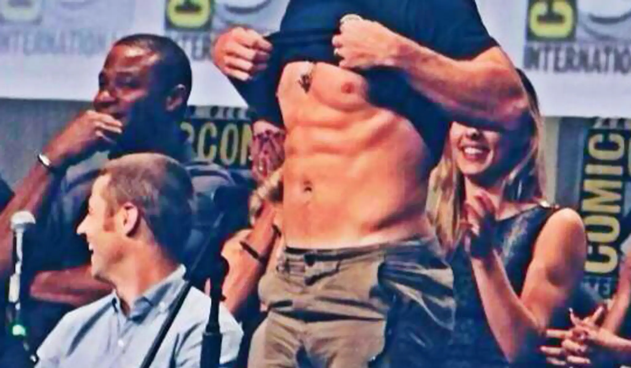 amell.jpg