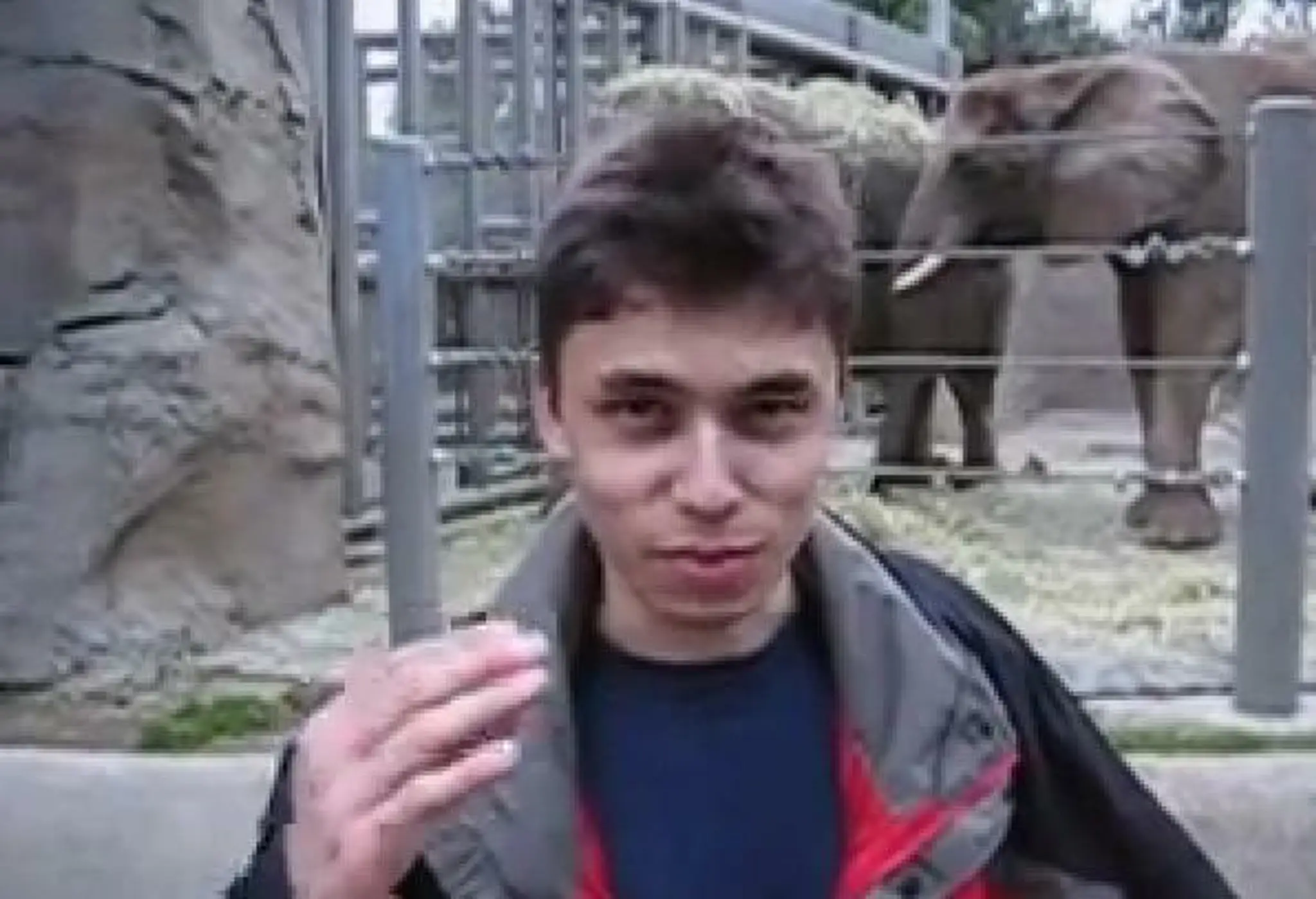 video.JPG