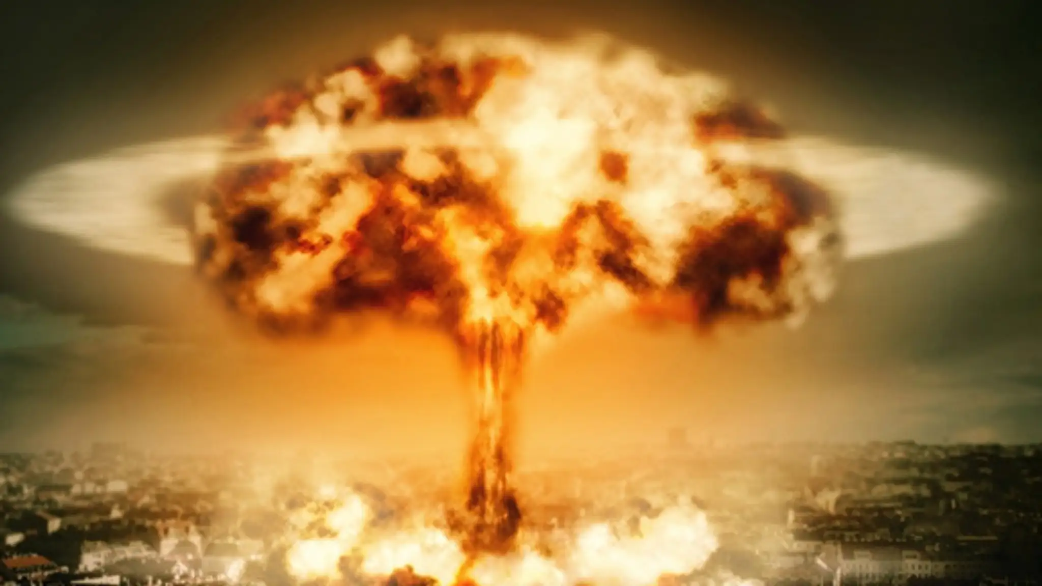 Bomba