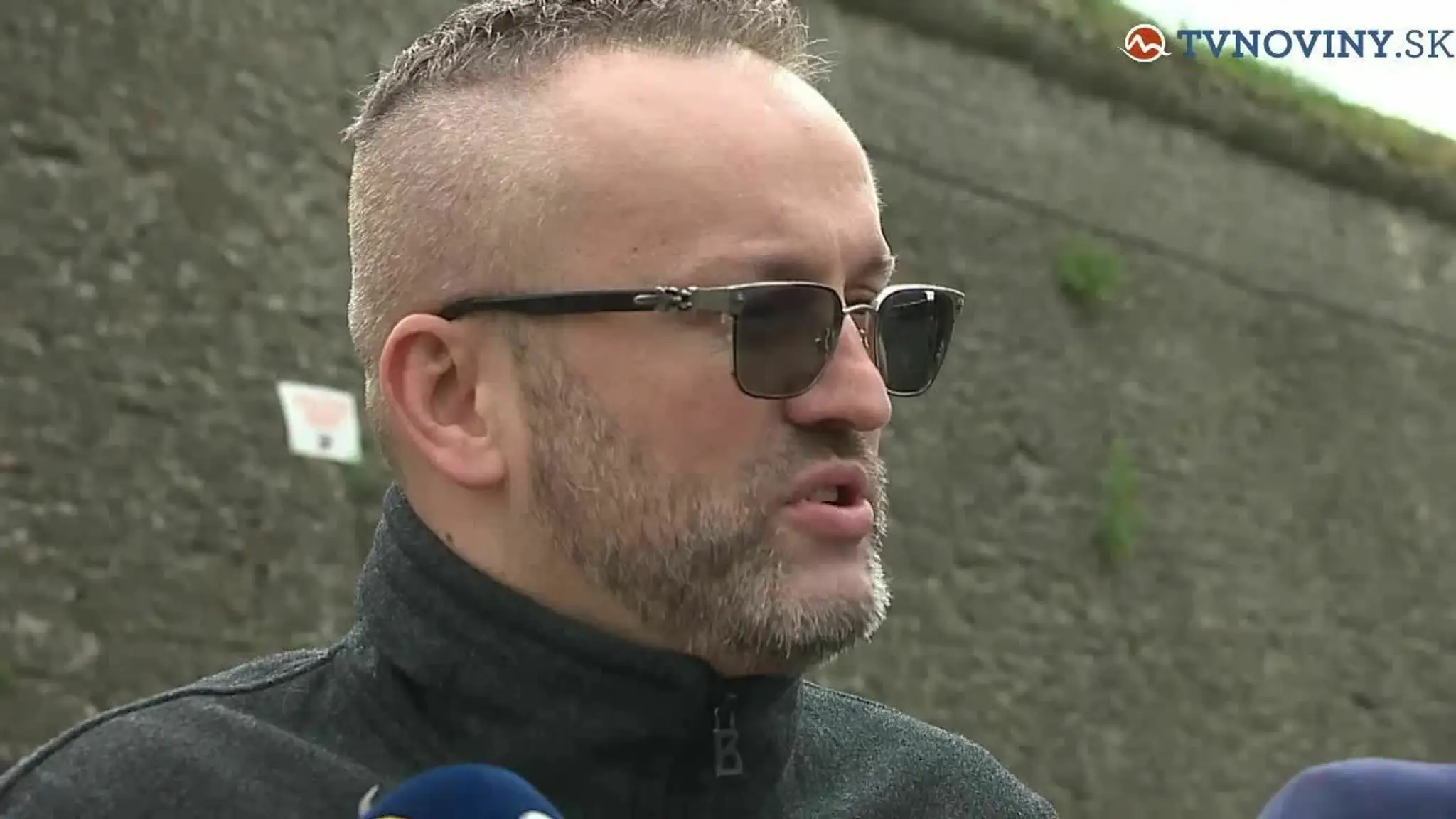 1_pcolinsky_tvnoviny.mp4