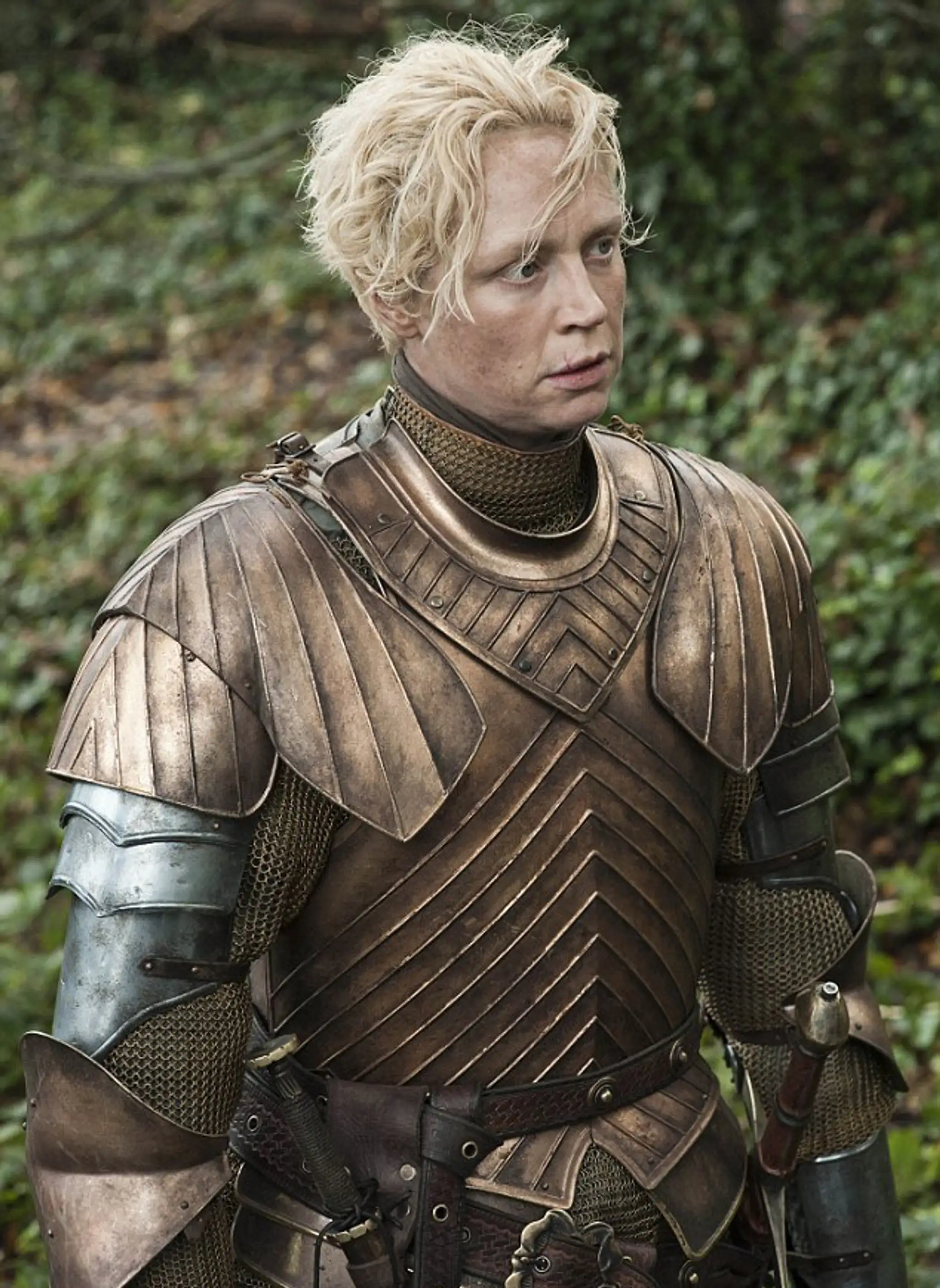 gwendoline4.JPG
