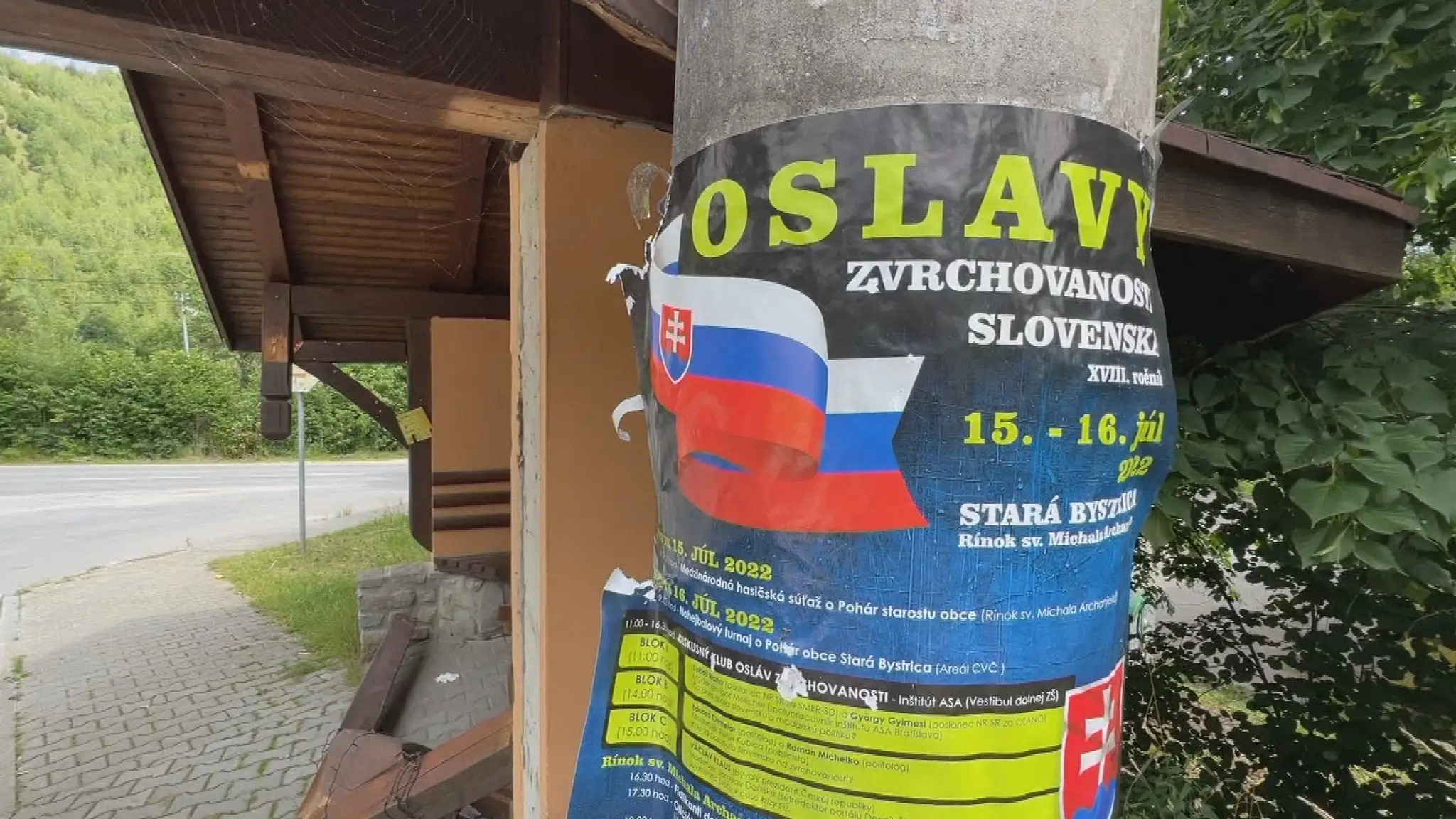 Ilustračné foto.