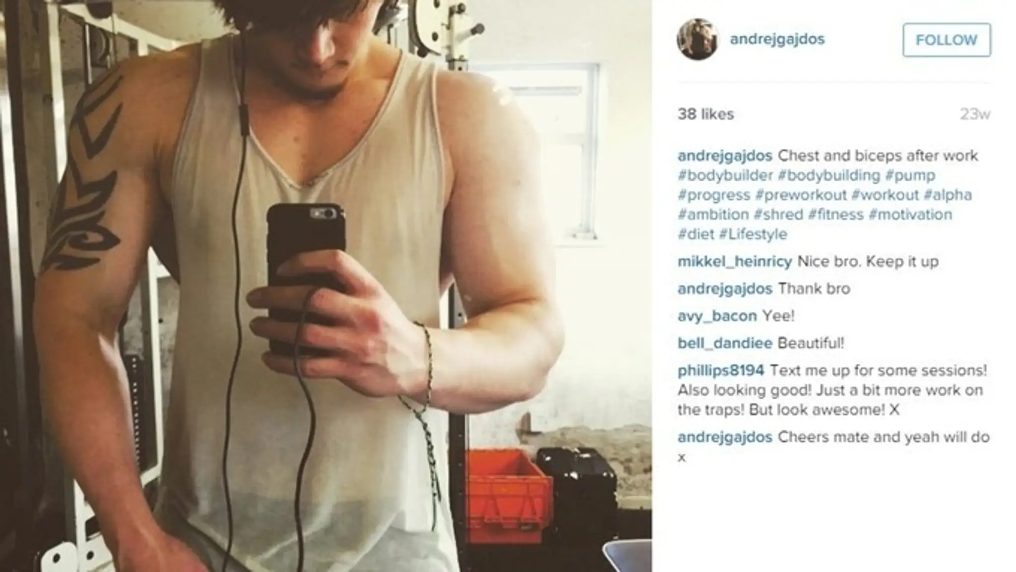 andrej2.jpg