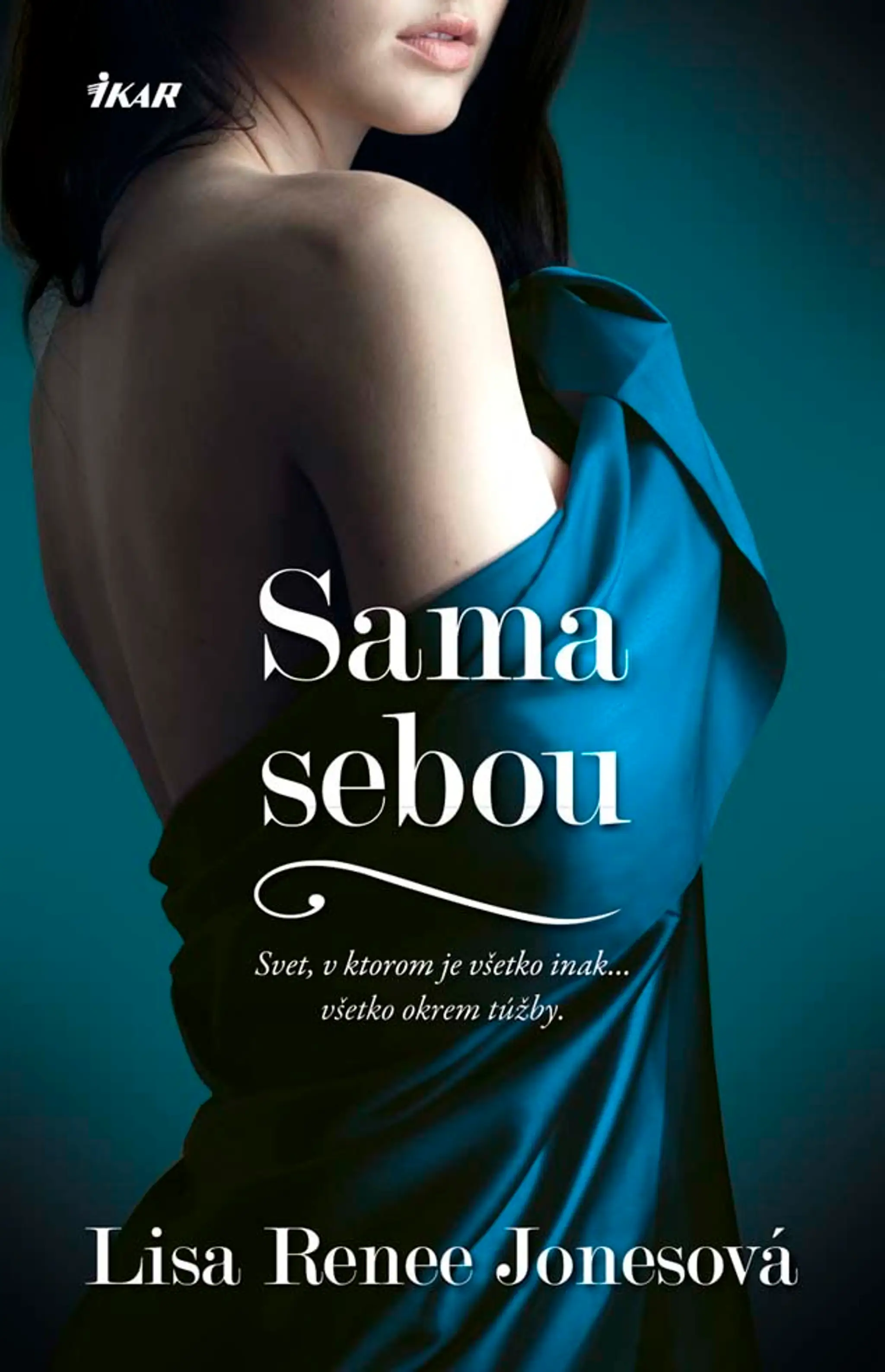 Sama sebou.jpg