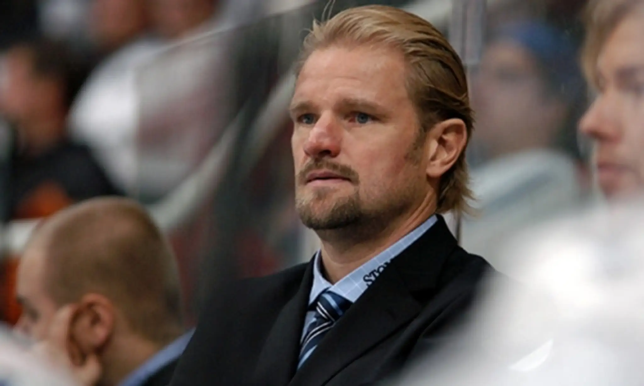 petri_matikainen_blues.jpg