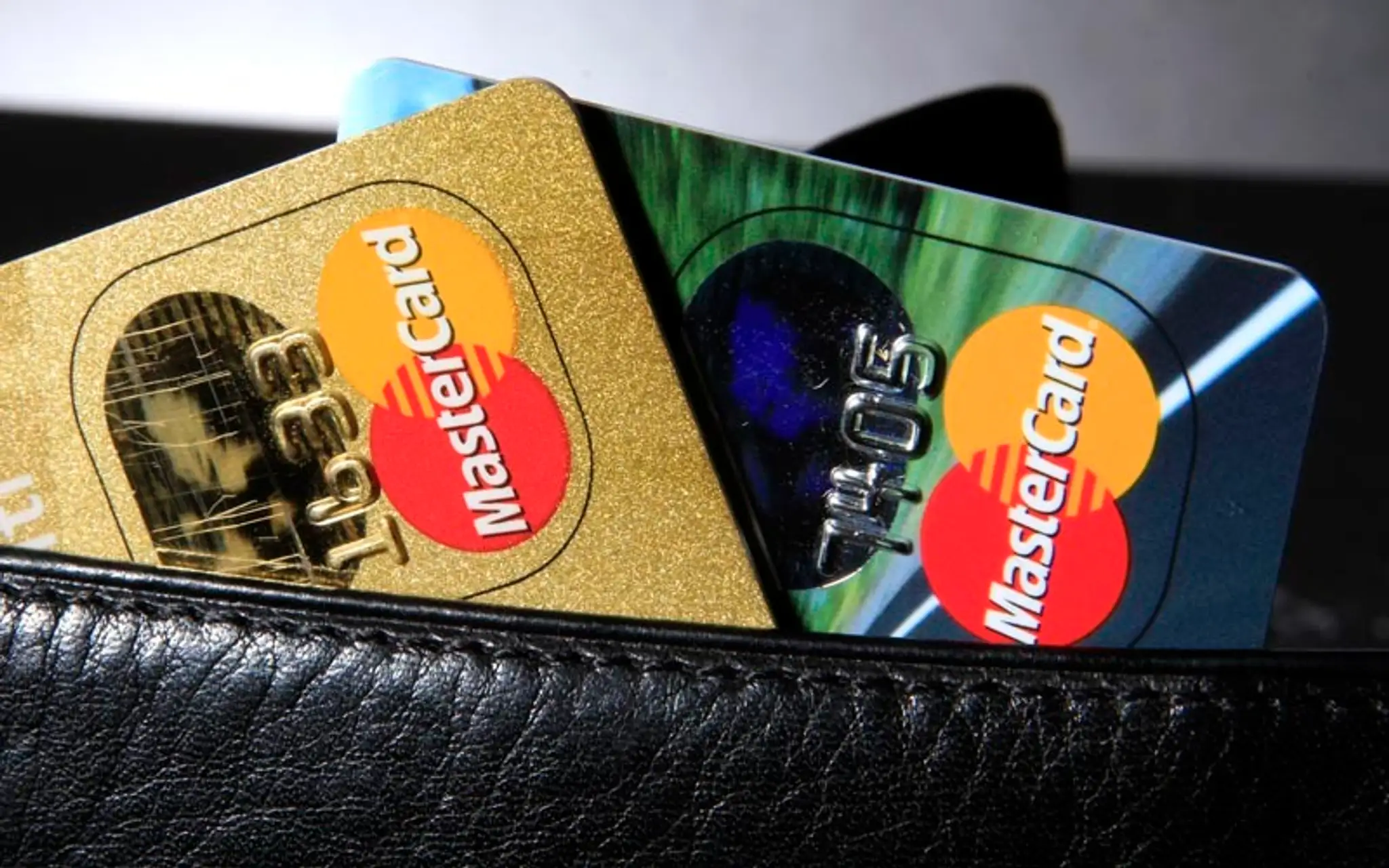 MasterCard.jpg