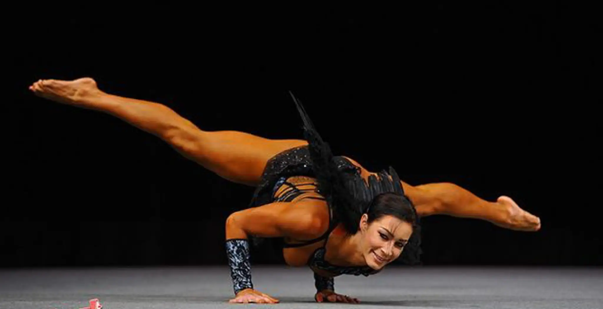 fitness seckarova.JPG