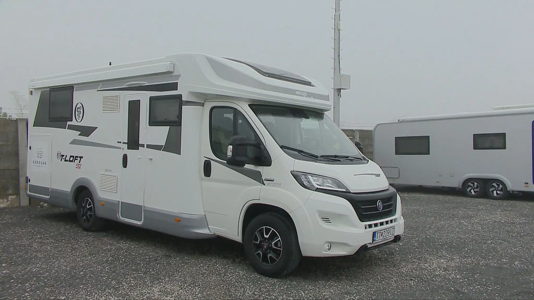 Karavan