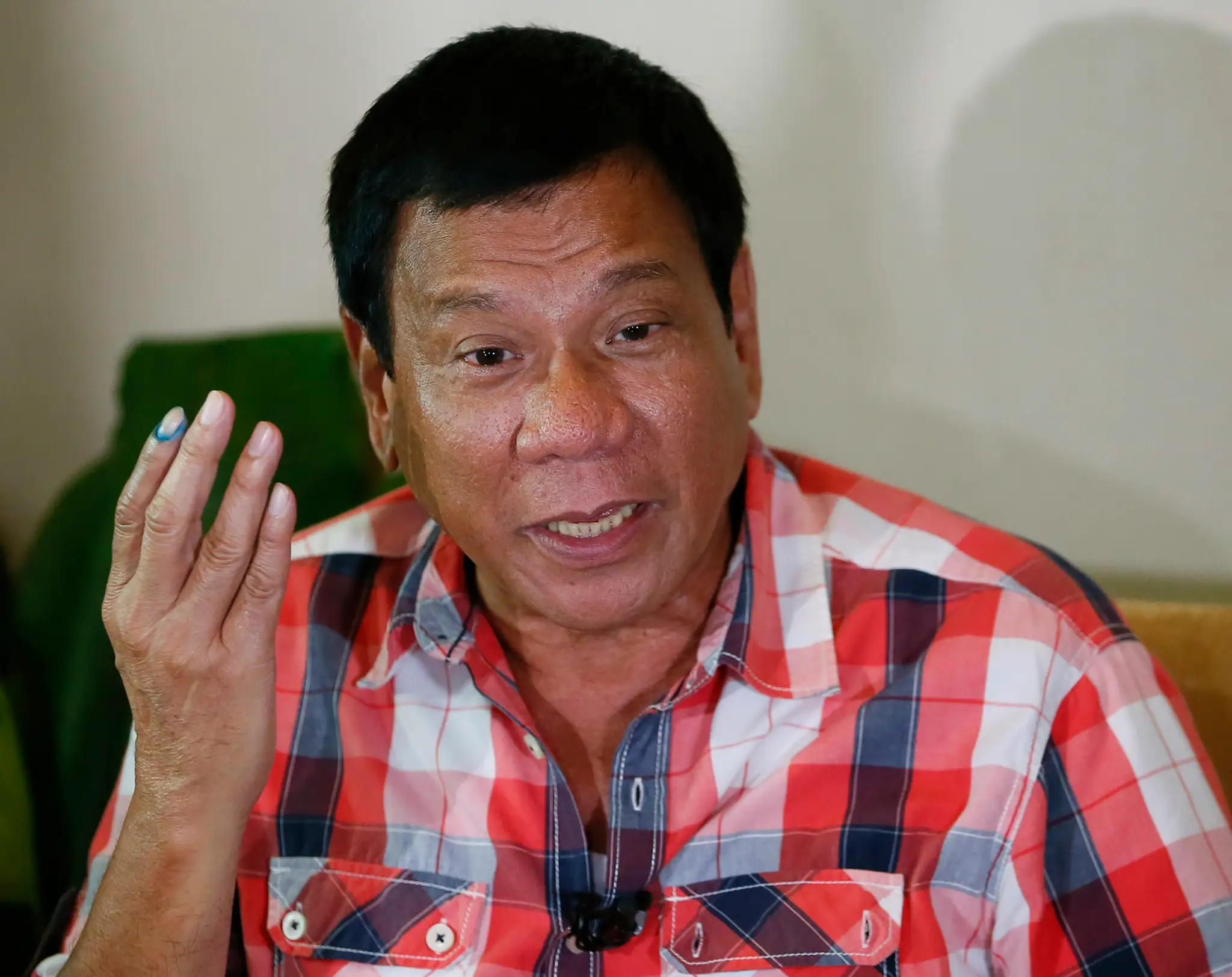 Rodrigo Duterte.jpg
