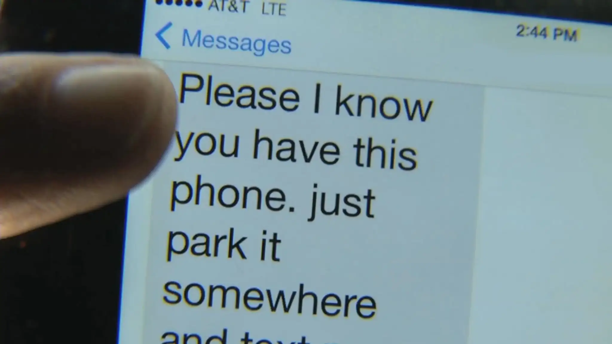 sms.jpg