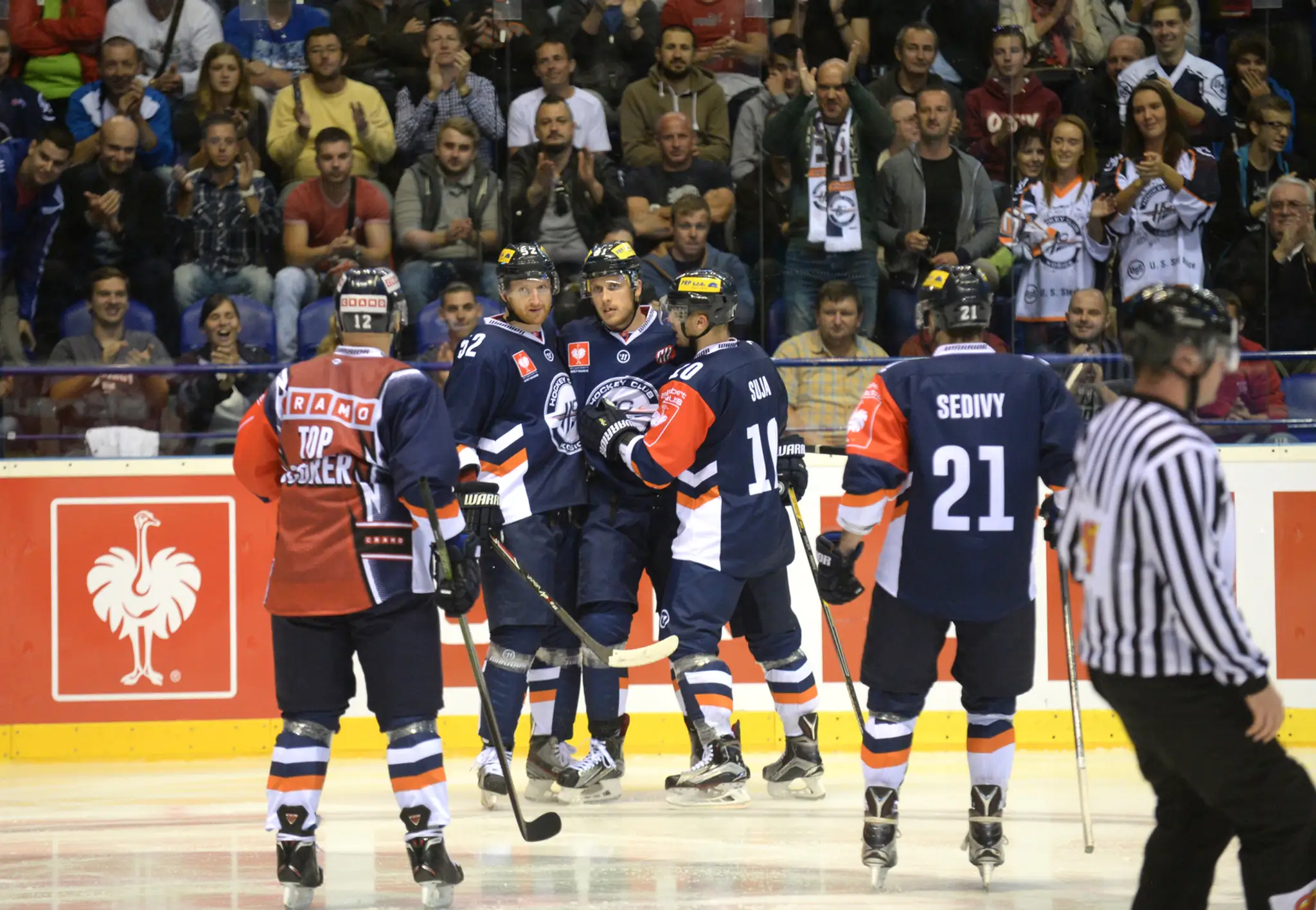 hokej02_22_9_2015286860.jpg