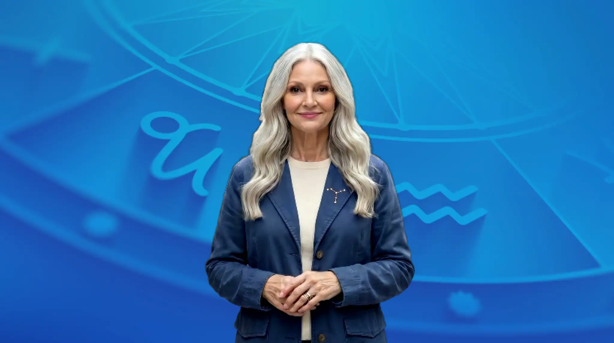 Horoskopy na pondelok 18. mája 2026