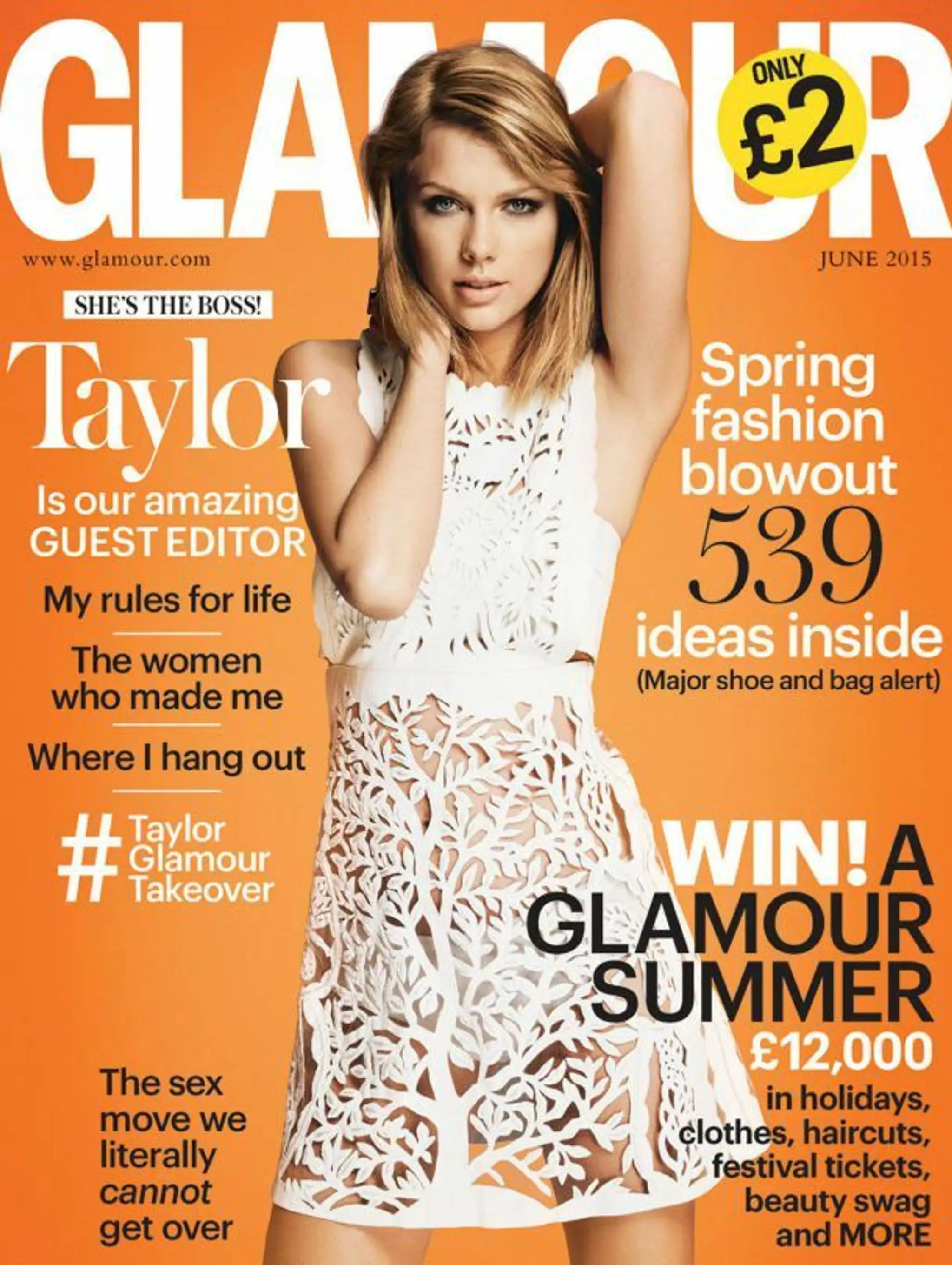 taylor.jpg