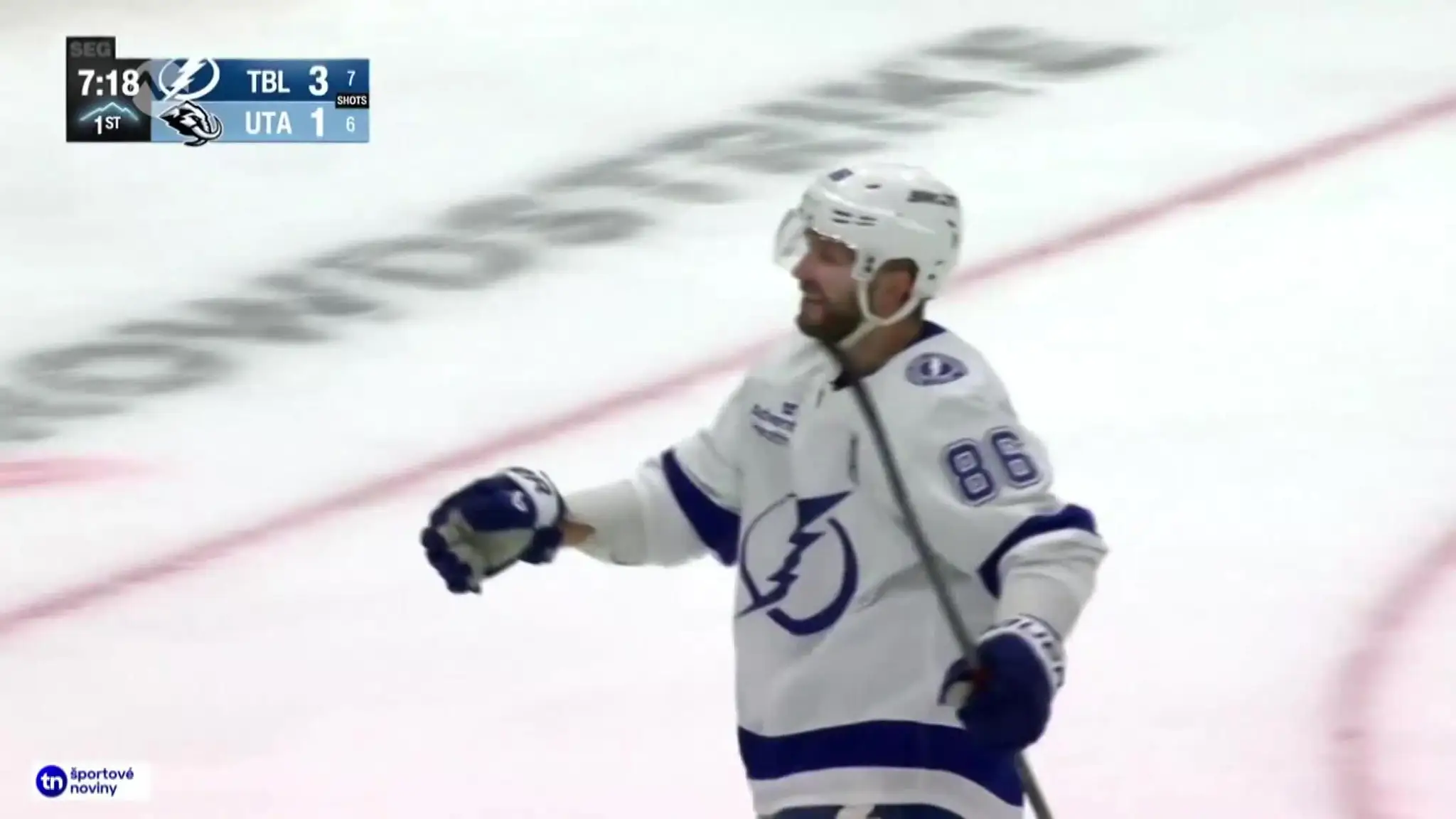 2026-10-25-SN-6-Hokej