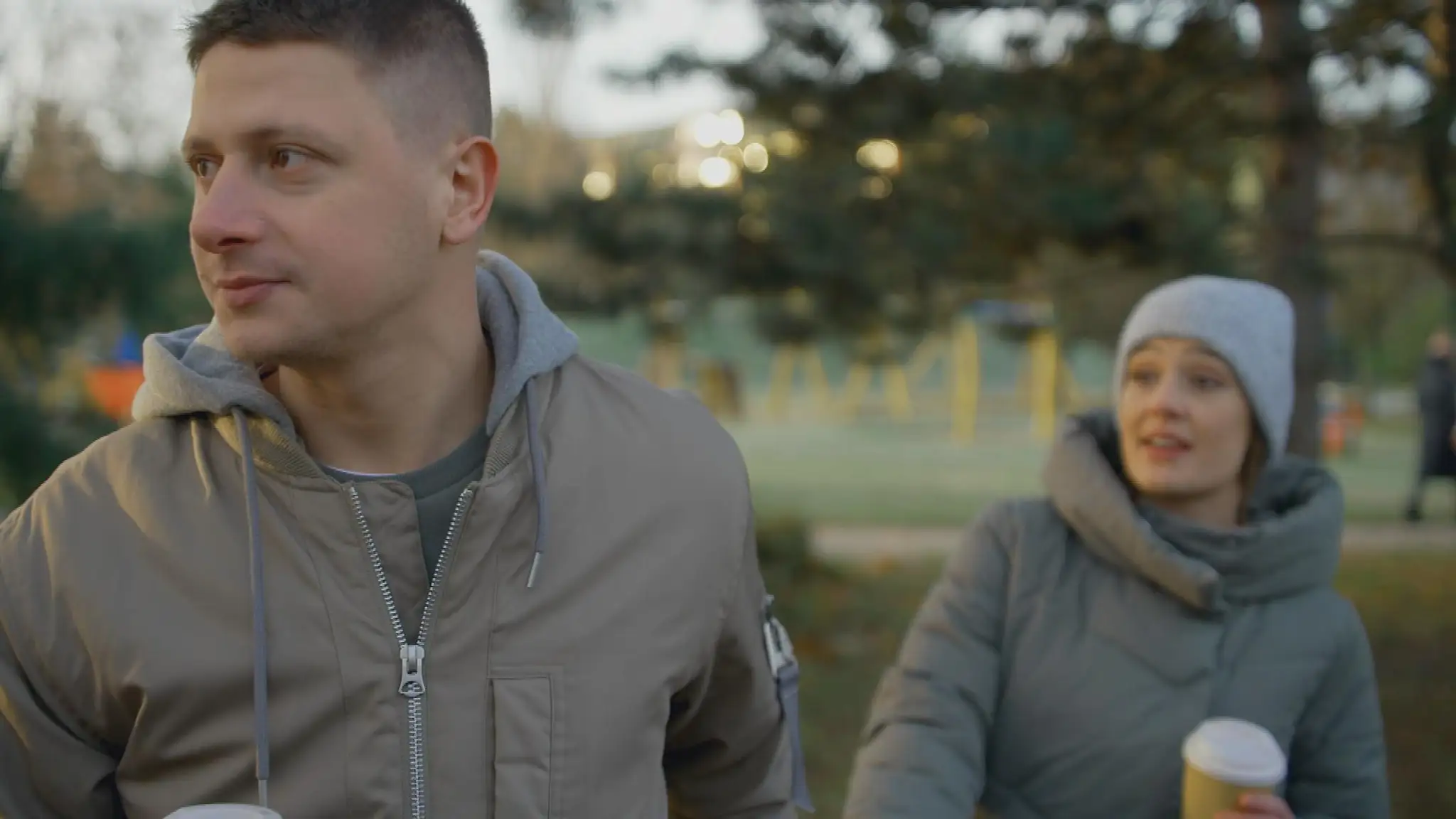 Simona už vie o liekoch