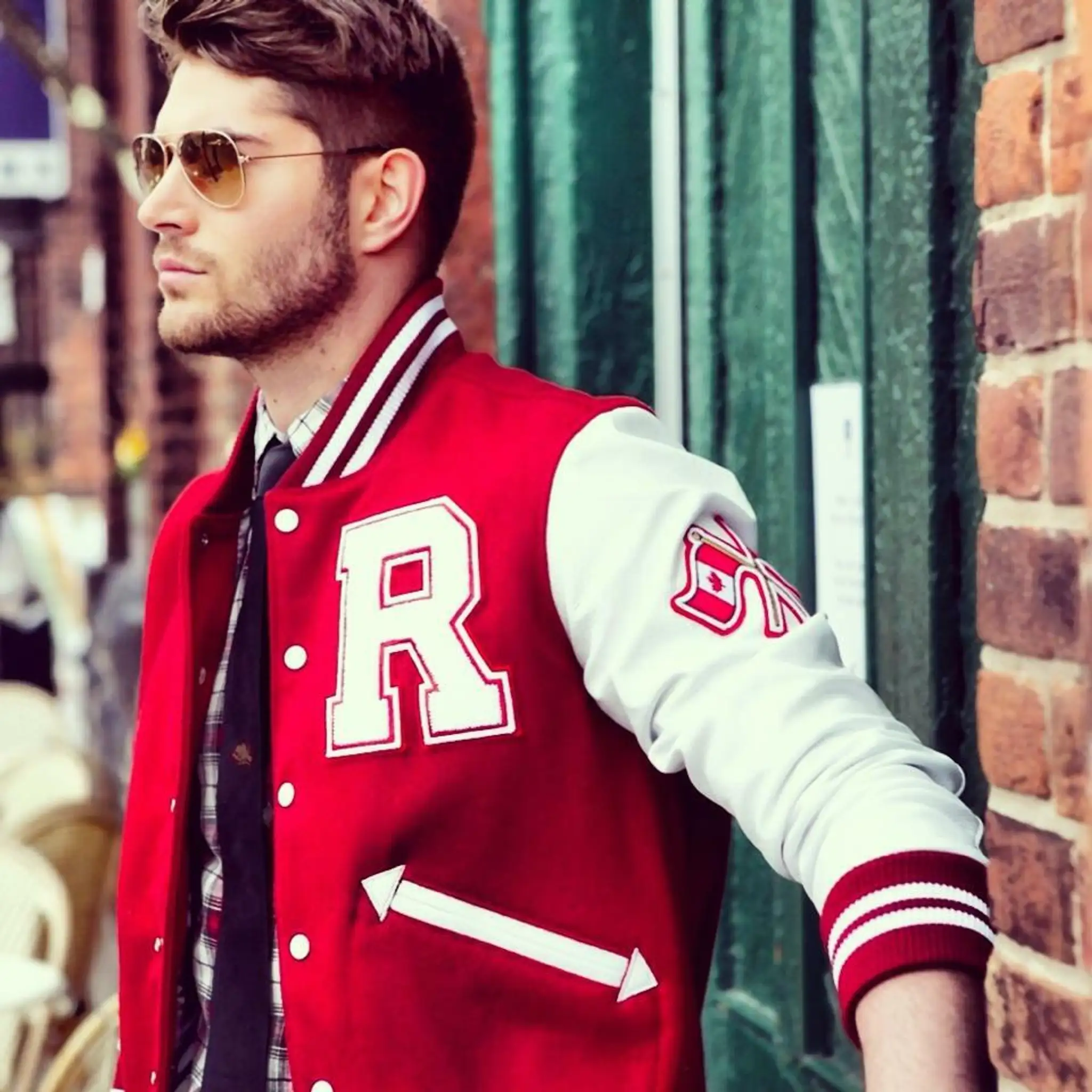 nick14.jpg
