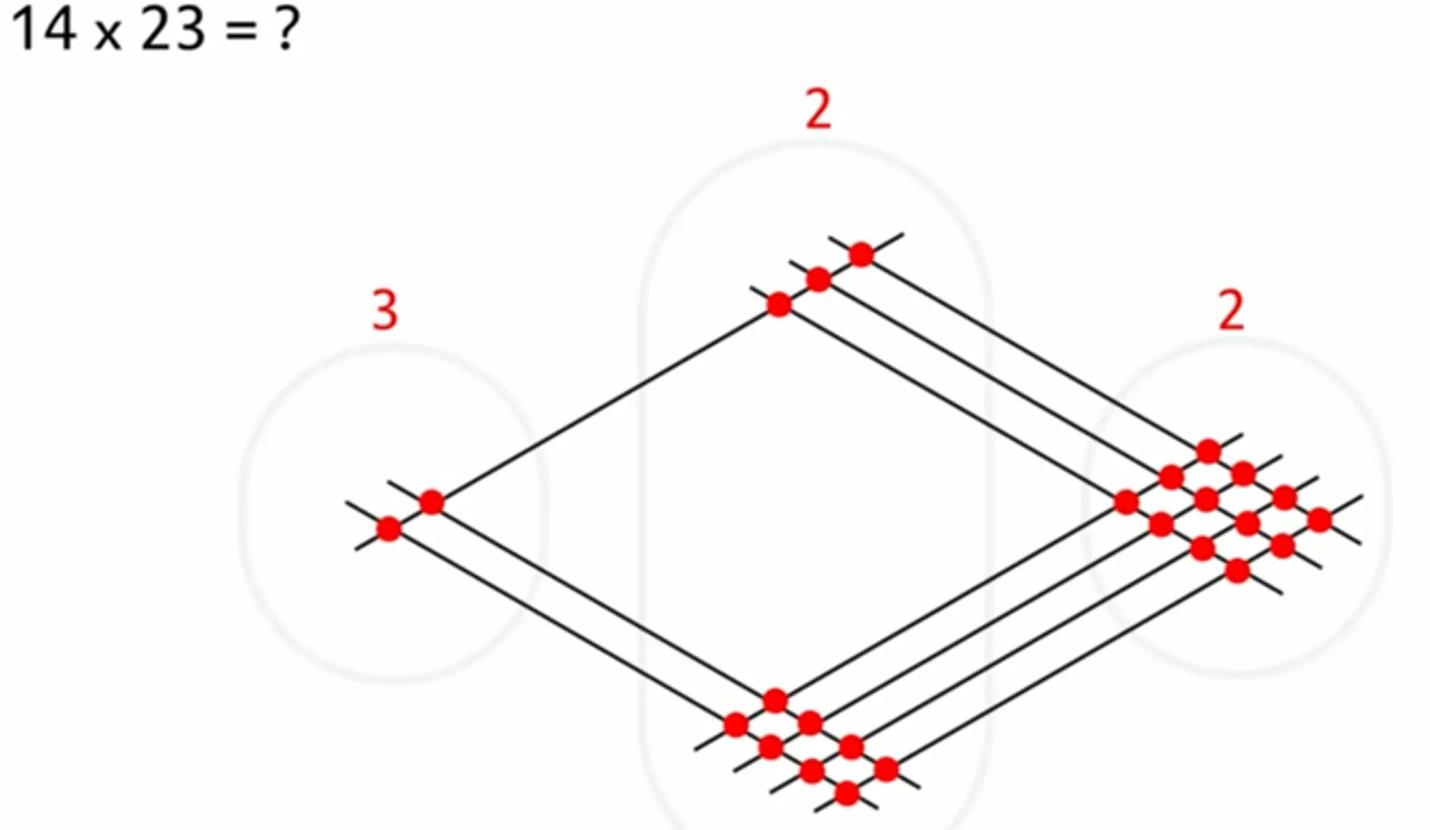 Matematika.jpg