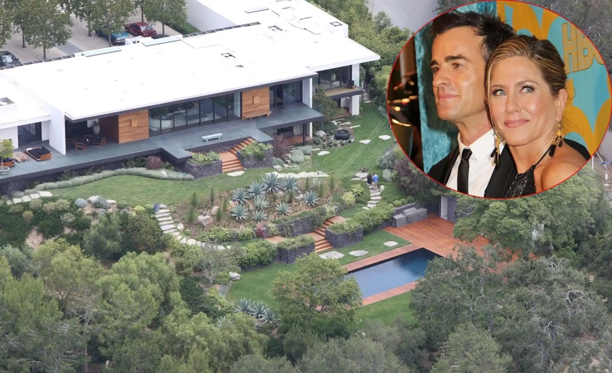 jennifer.jpg