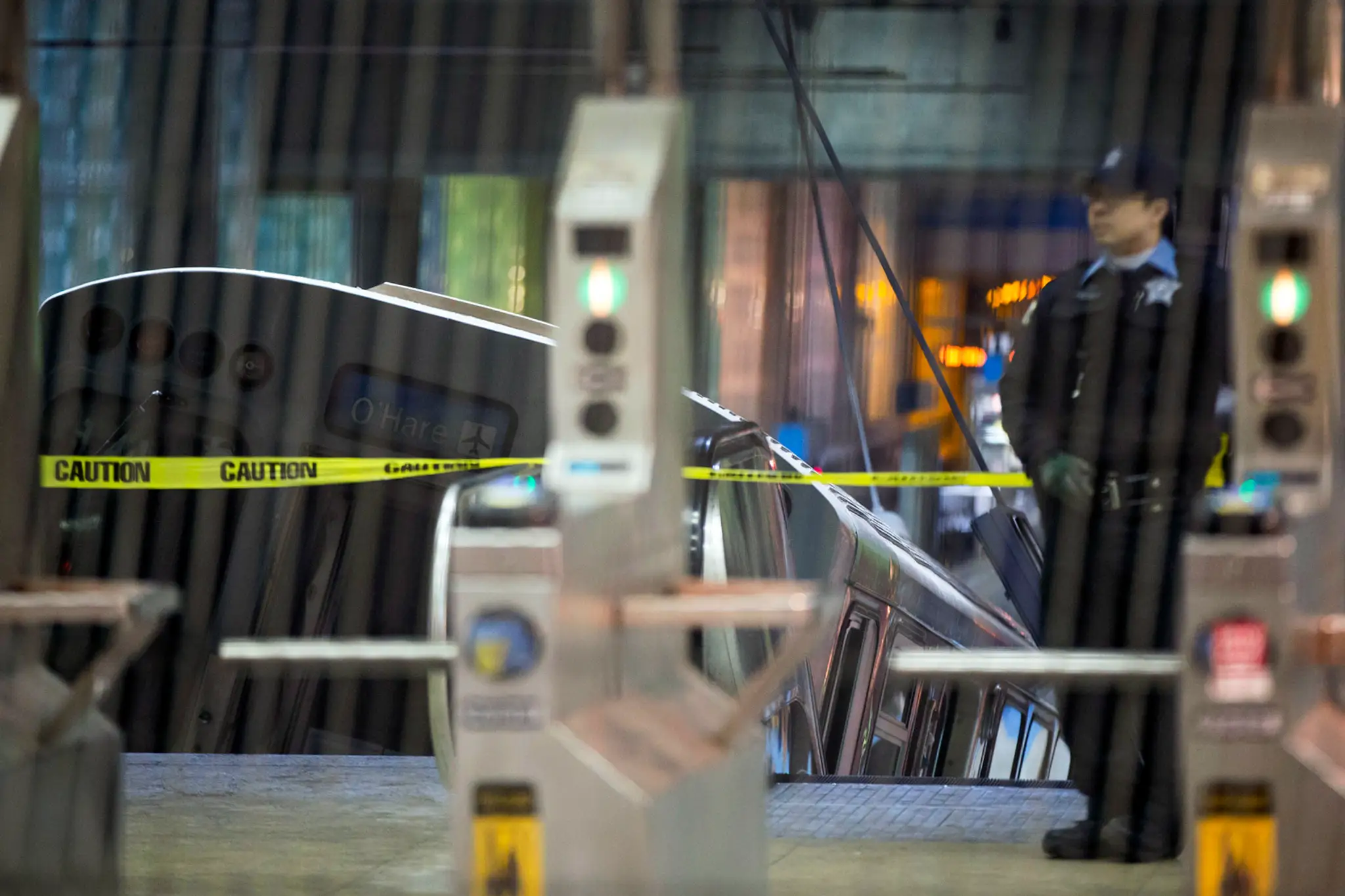 APTOPIX_Chicago_Train_Derailment-c00c01fbf52f456c8f914da41984ef68.JPEG