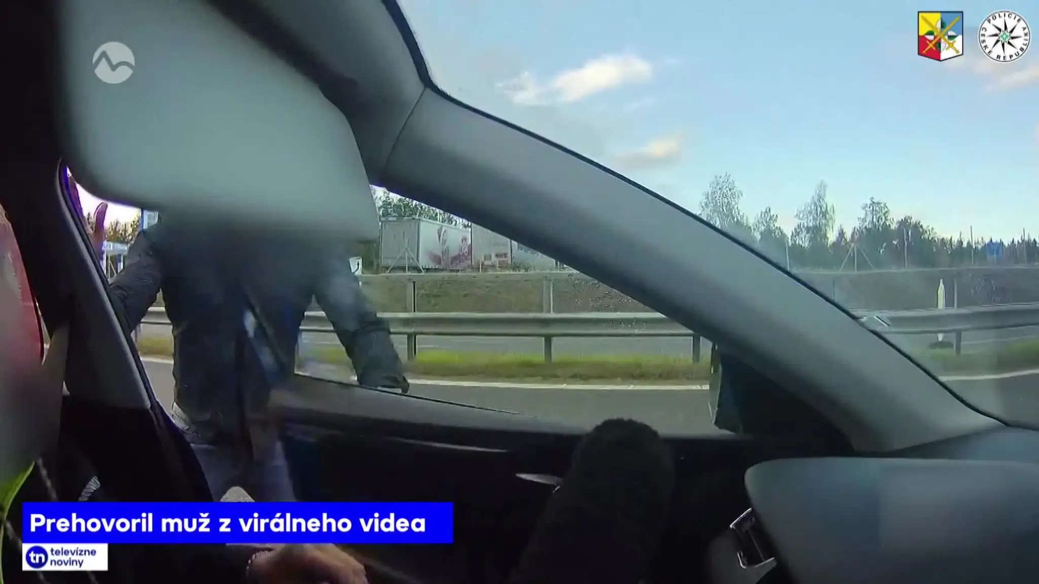 2026-10-26-TN-16-Prehovoril-muz-z-viralneho-videa