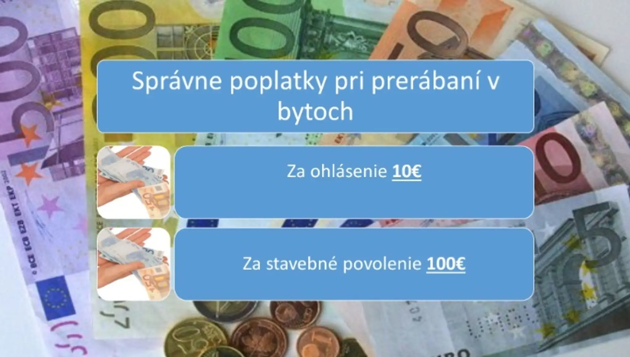 Bez názvu.jpg