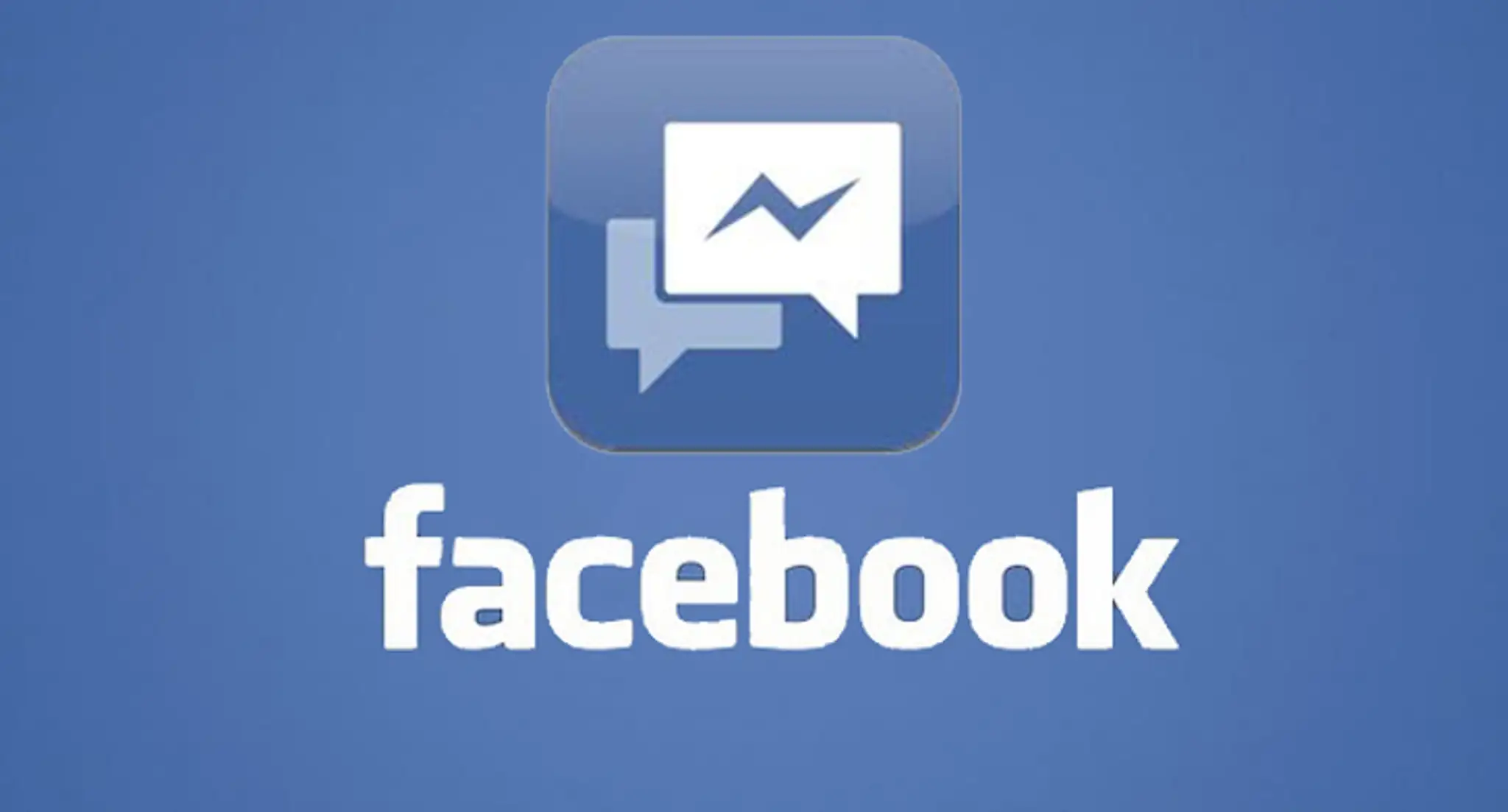 Facebook Messenger
