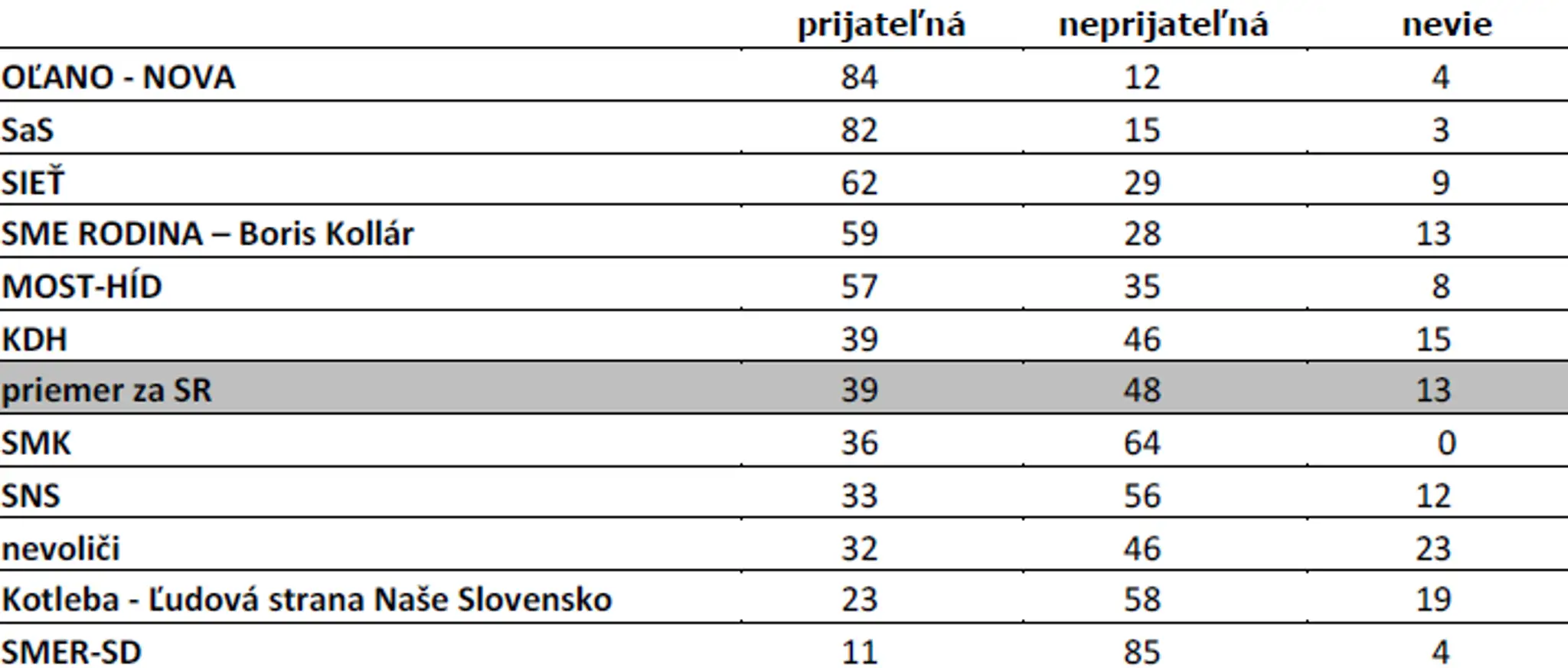 Bez názvu.png