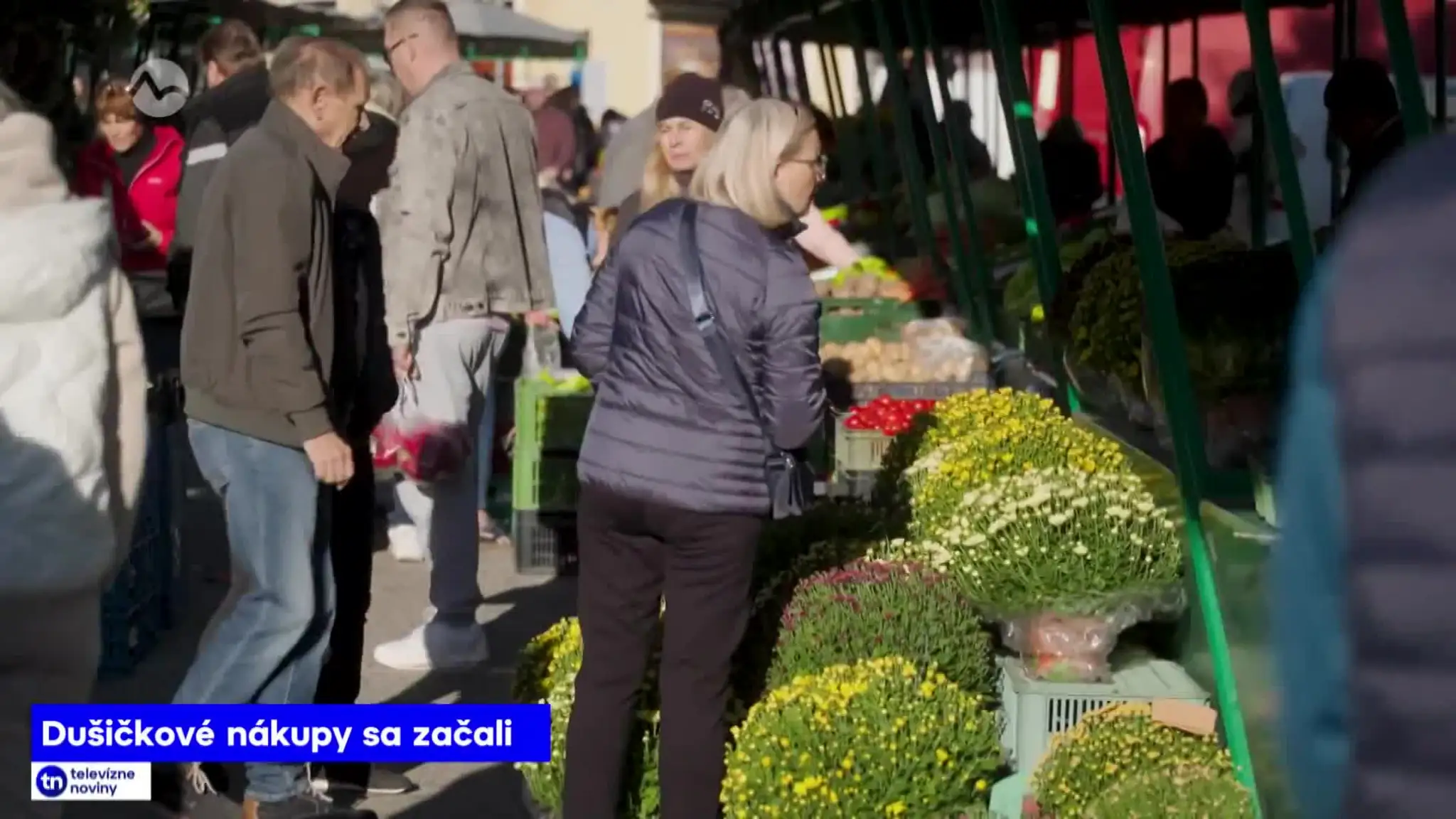 2026-10-17-TN-5-Dusickove-nakupy-sa-zacali