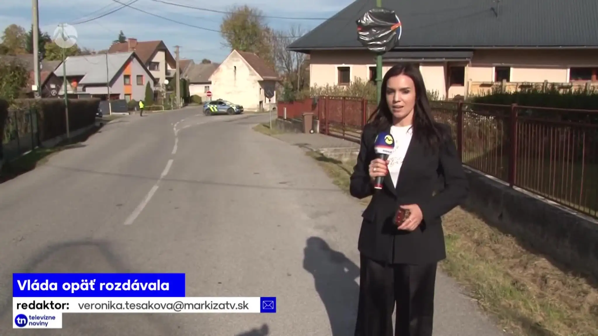 2026-10-21-TN-17-Vlada-opat-rozdavala