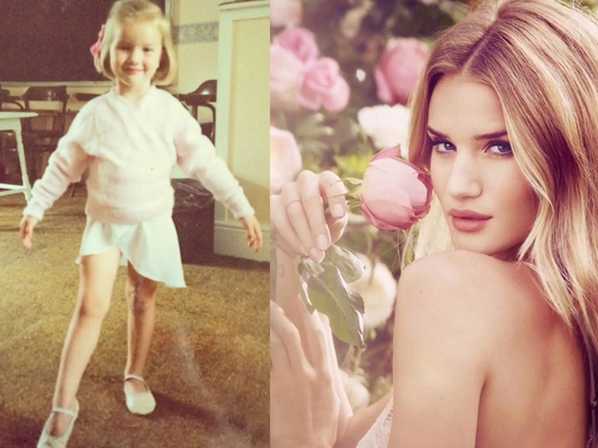 rosie huntington.jpg