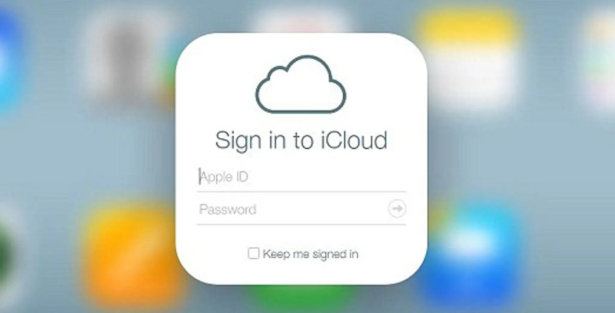 icloud.jpg