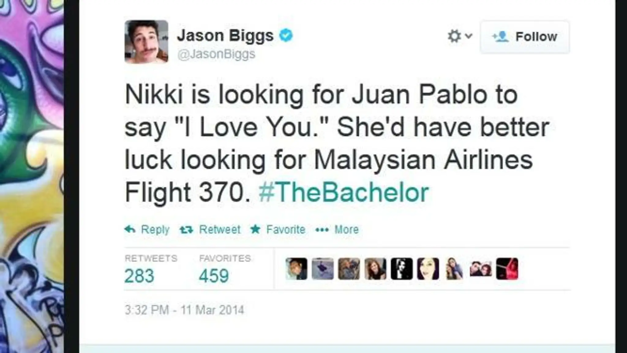 jason biggs.jpg