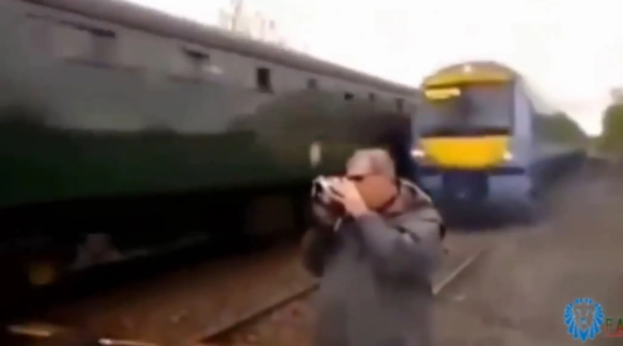 Títo ľudia mali ozajstné šťastie