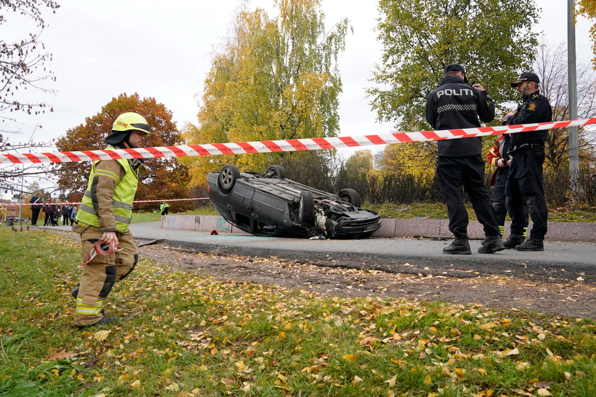 Šťastní rodičia s dcérkou.