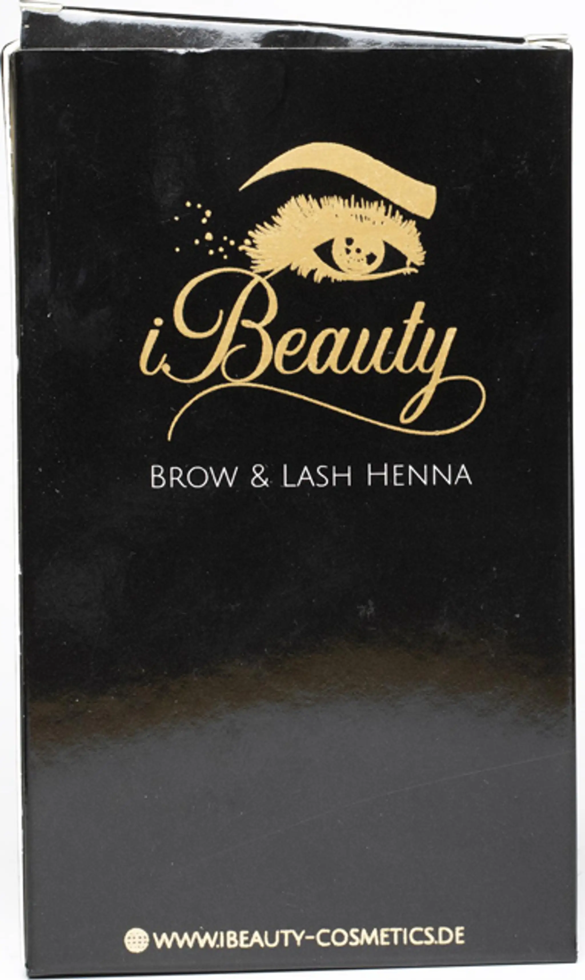 iBeauty