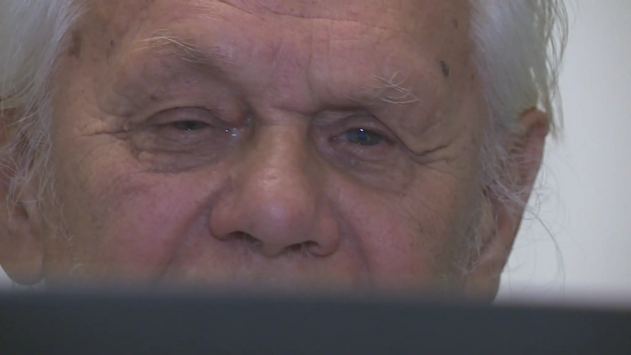 Pán Prokopovič.