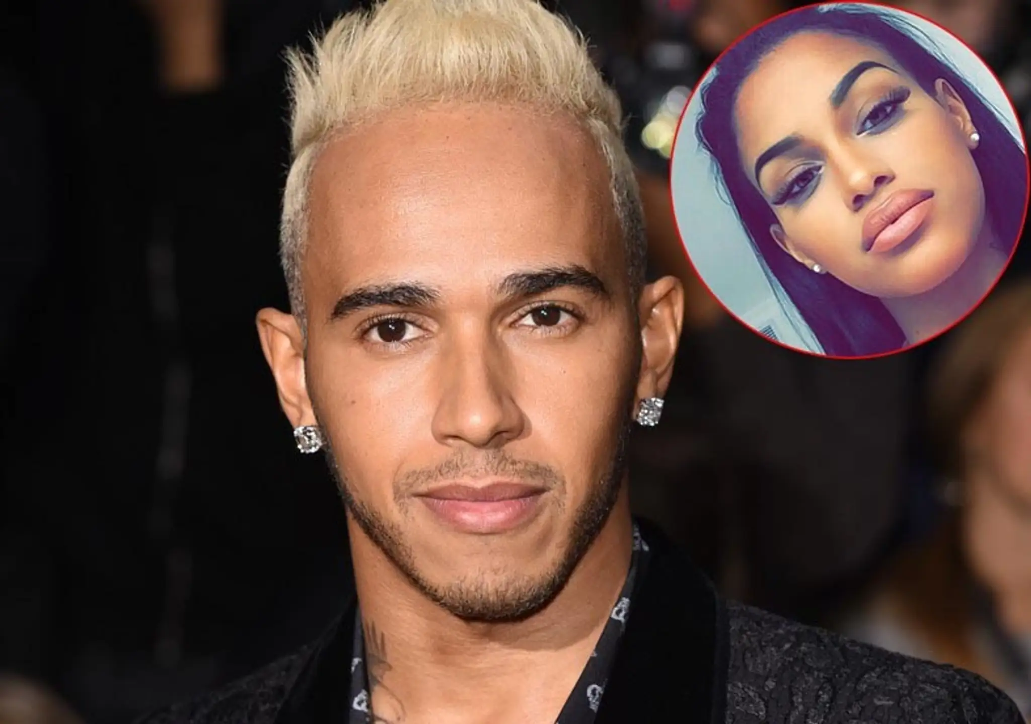 lewis.jpg