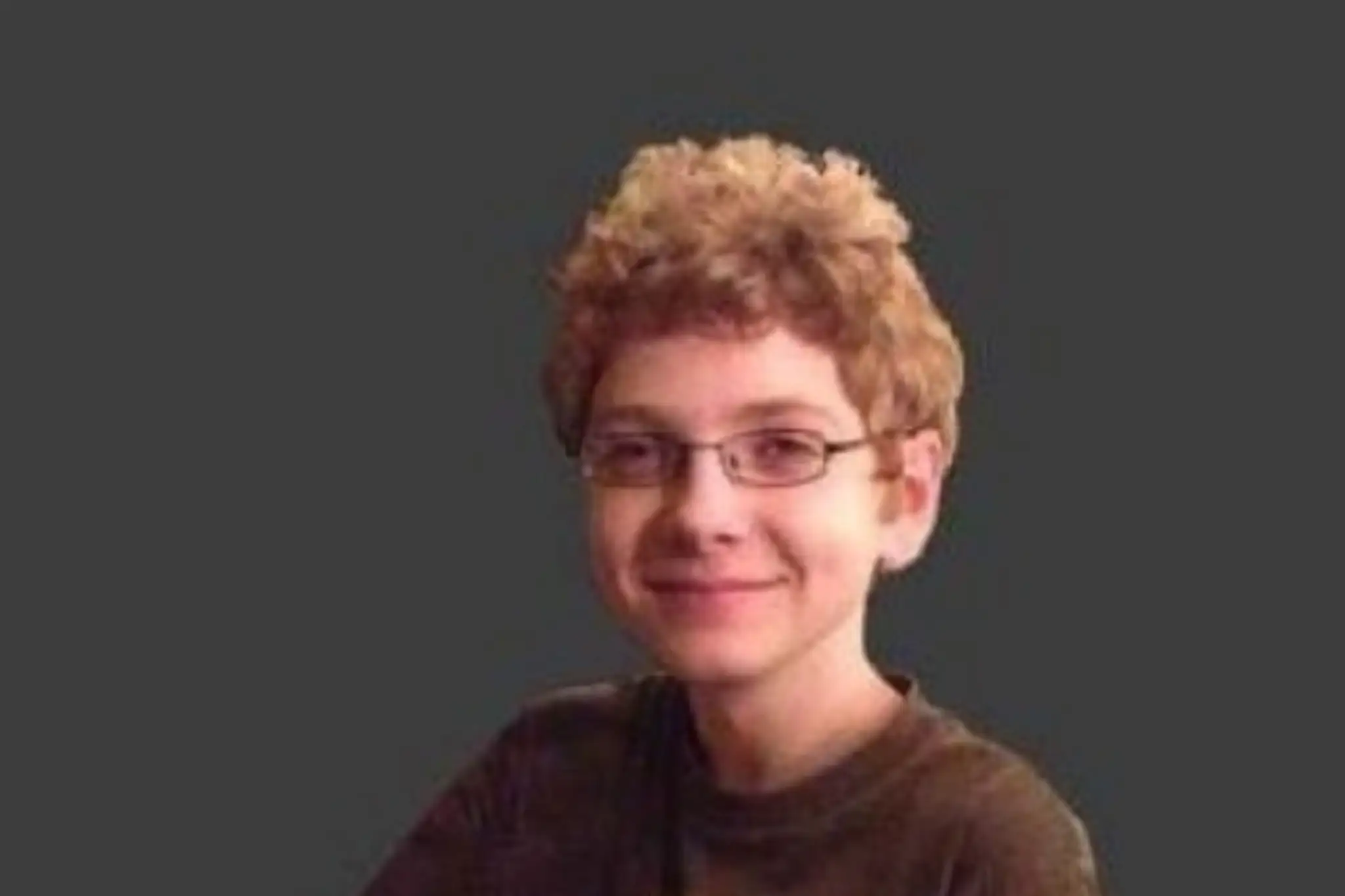 Tristan