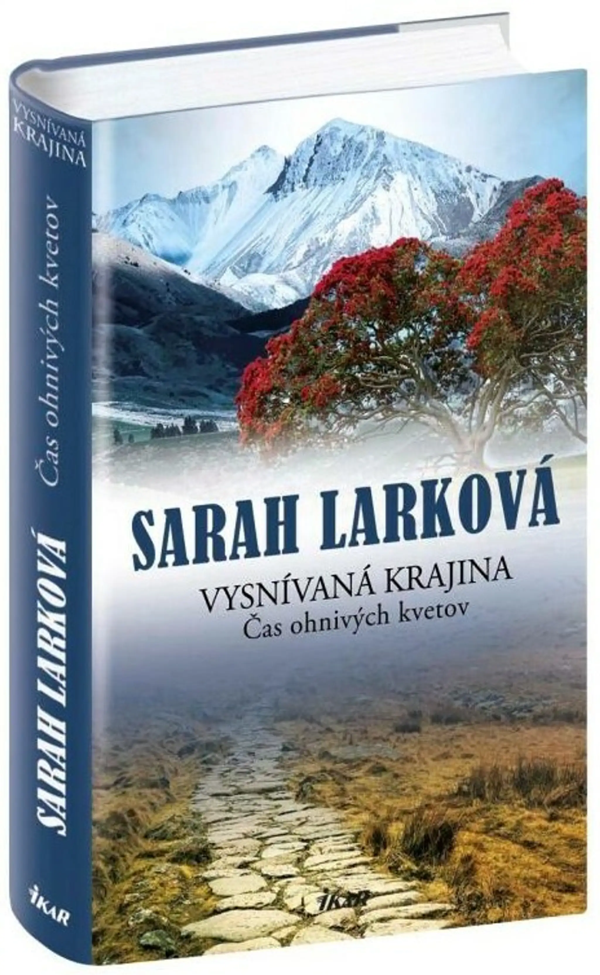 3DVysnivana krajina.jpg