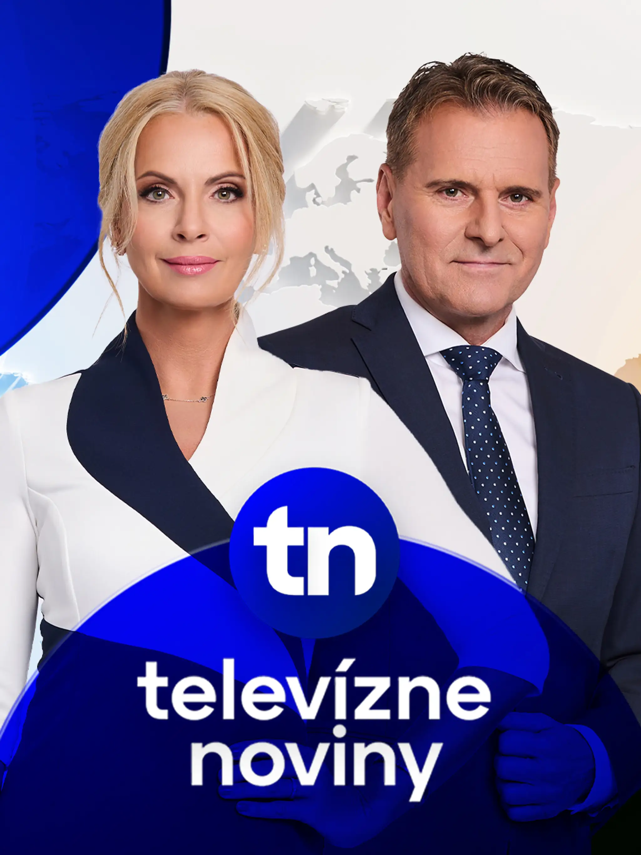 Televizne_noviny_Durianova_Zapala_poster_900x1200