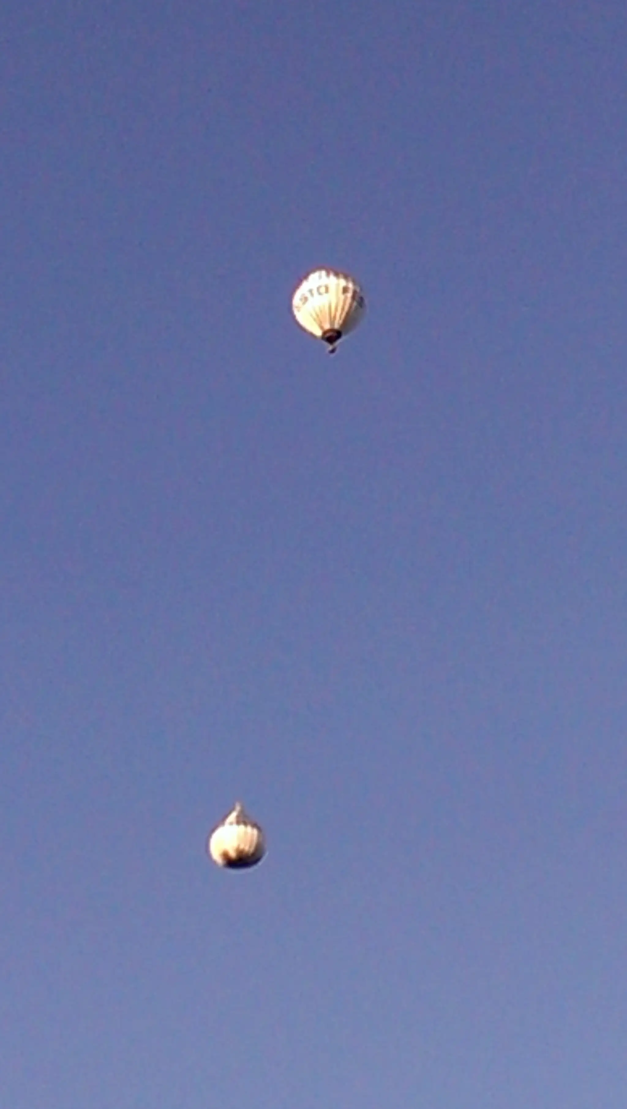 balon II.jpg