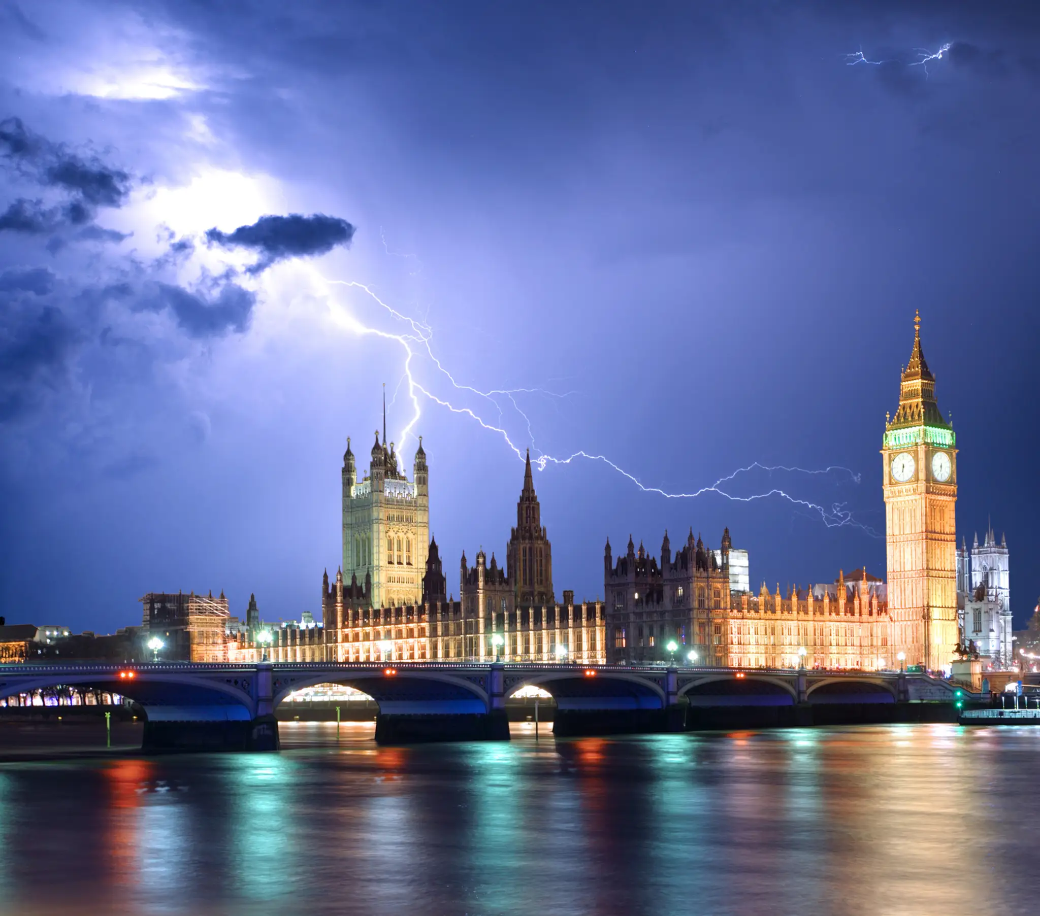 shutterstock_230761363.jpg