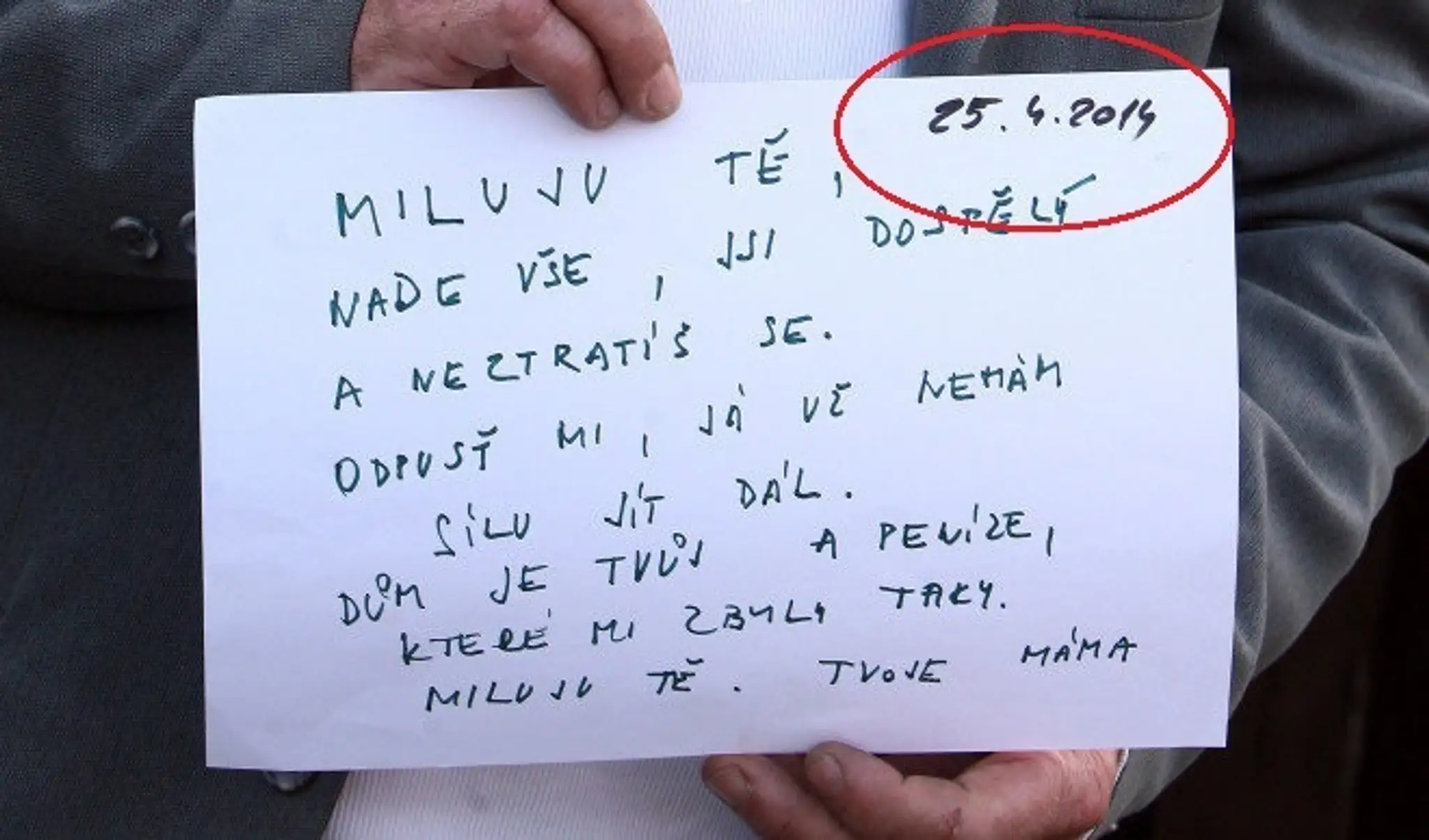 ZIUc.josef1_jpg.jpg