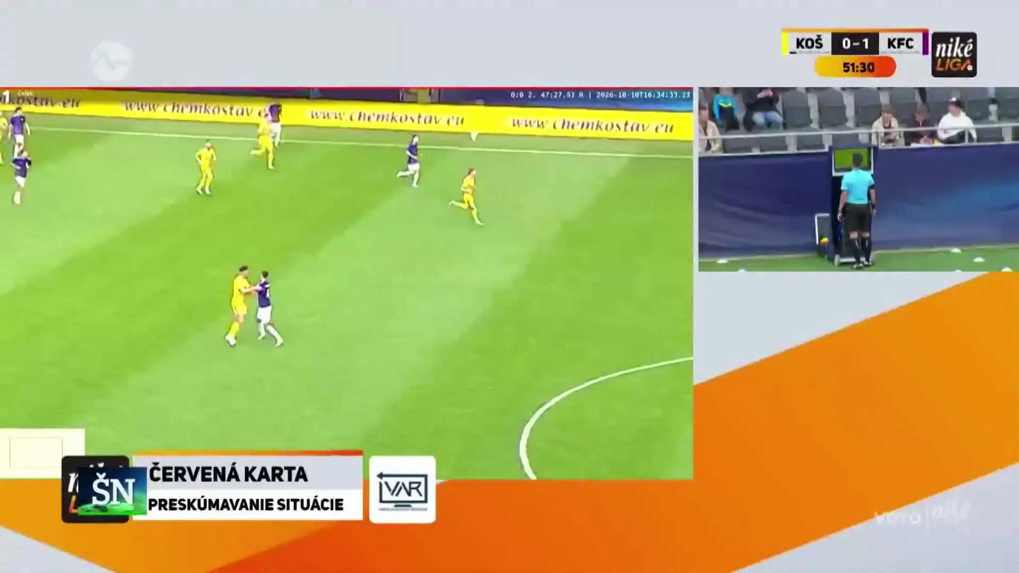 2026-10-10-SN-6-Nike-liga-kosice-komarno