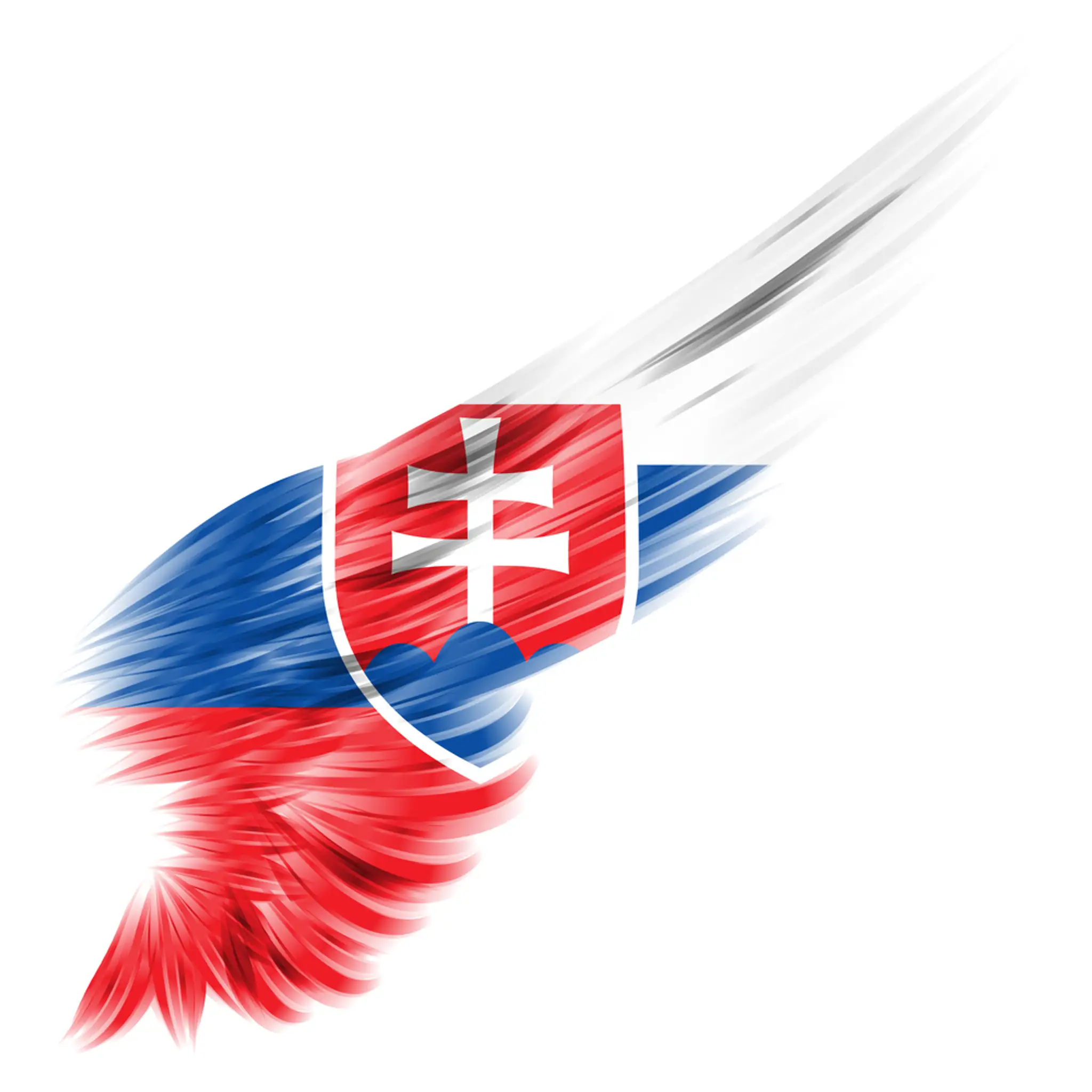 Slovensko
