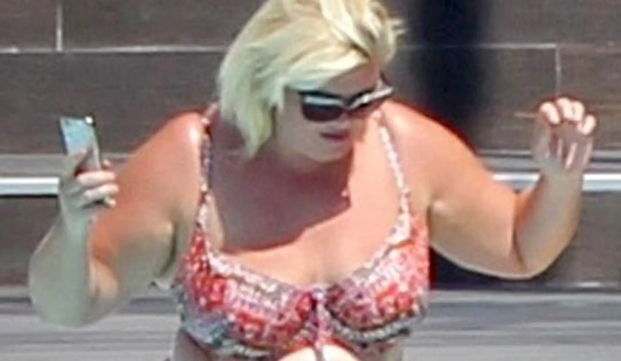 gemma collins3.jpg